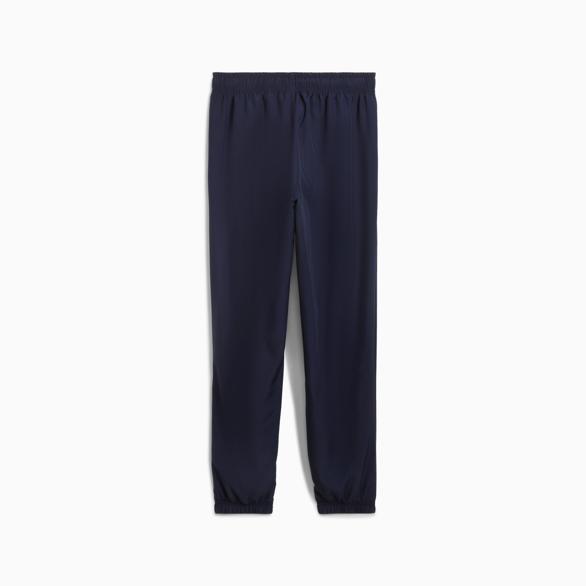 Manchester-City-ftblARCHIVE- Manchester-City-ftblARCHIVE-