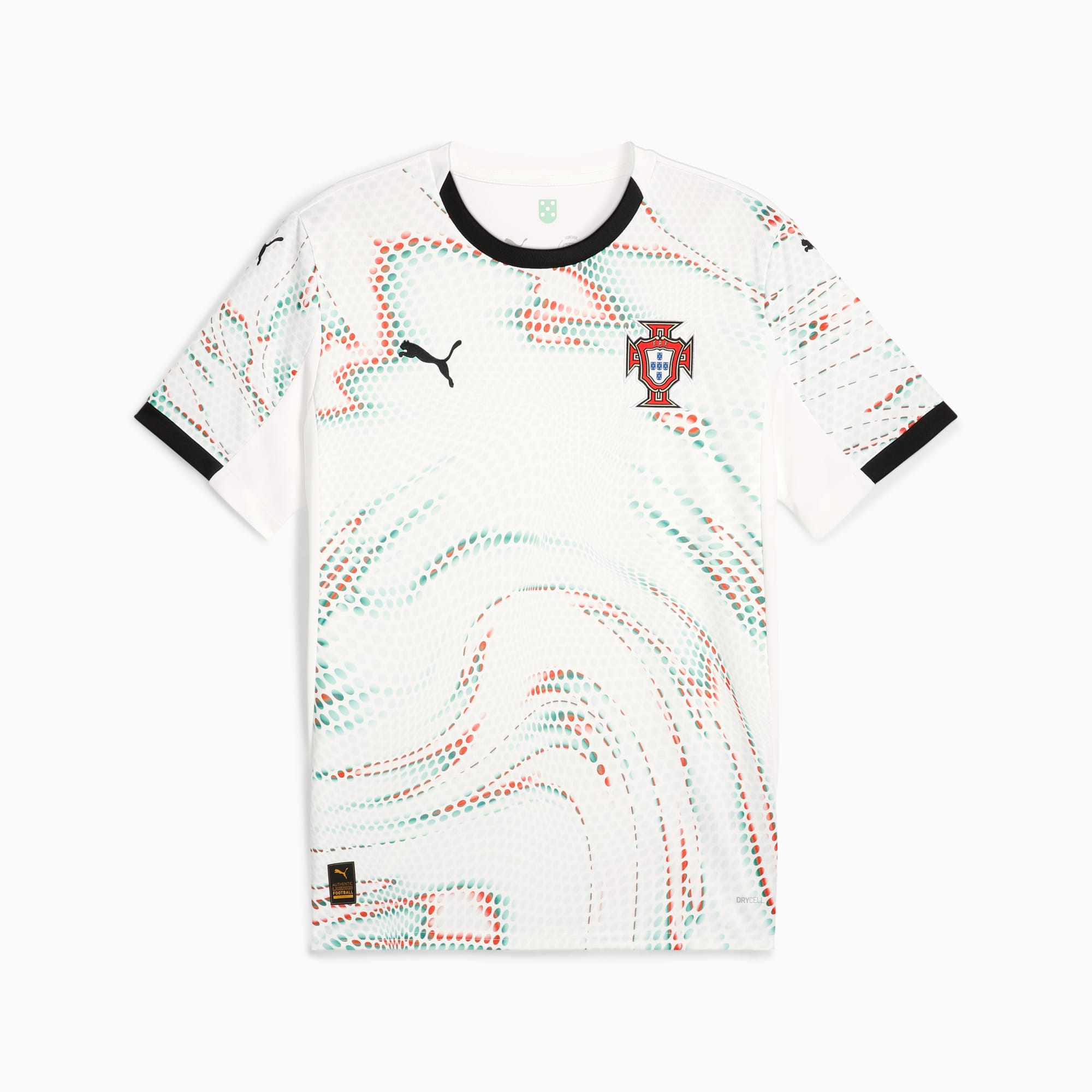 NIKE - ポルトガル アウェイ サッカーユニフォーム 3点セット M Amazon | NIKE ナイキ サッカーポルトガル代表 ナショナルチーム
