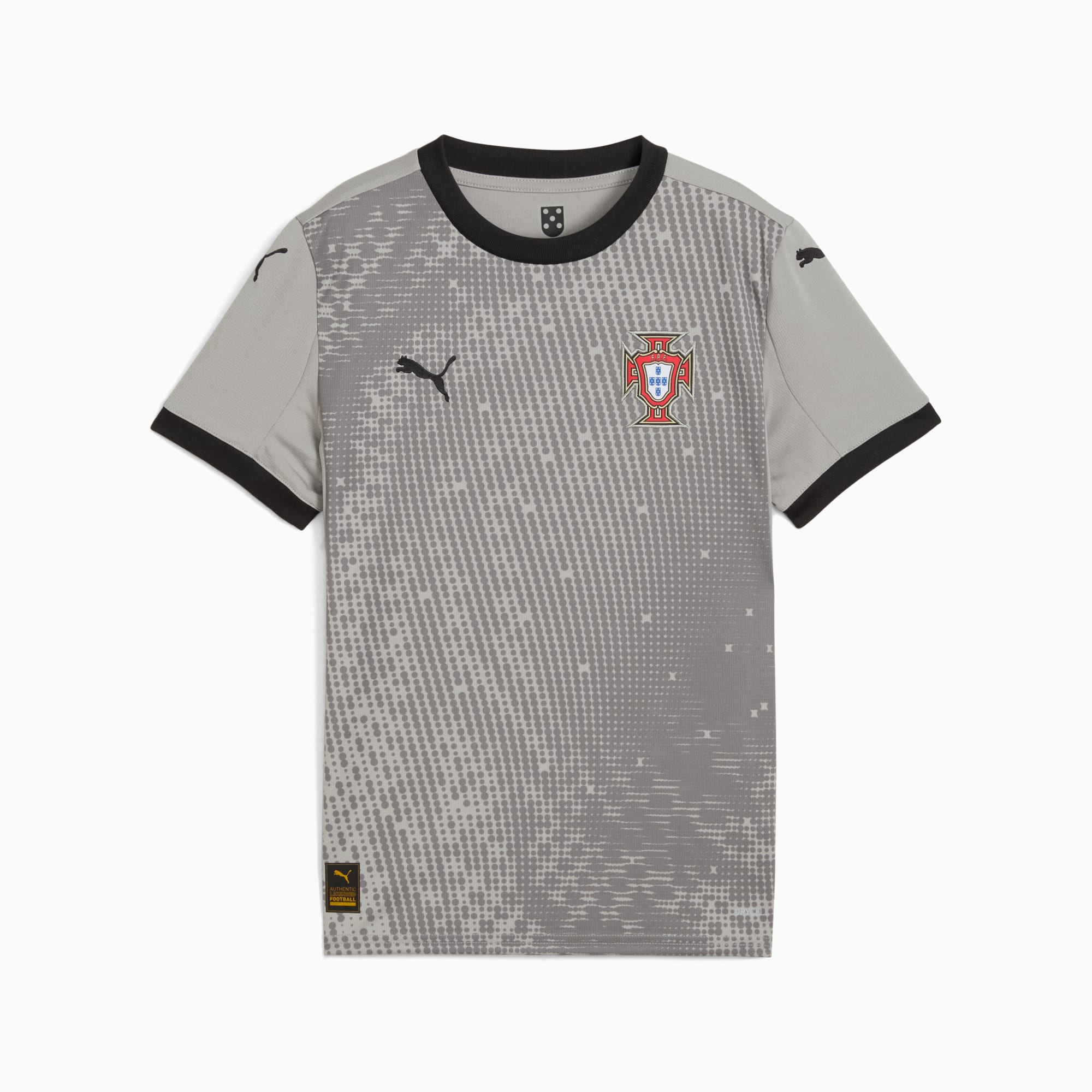 Portugal goalkeeper jersey clearance