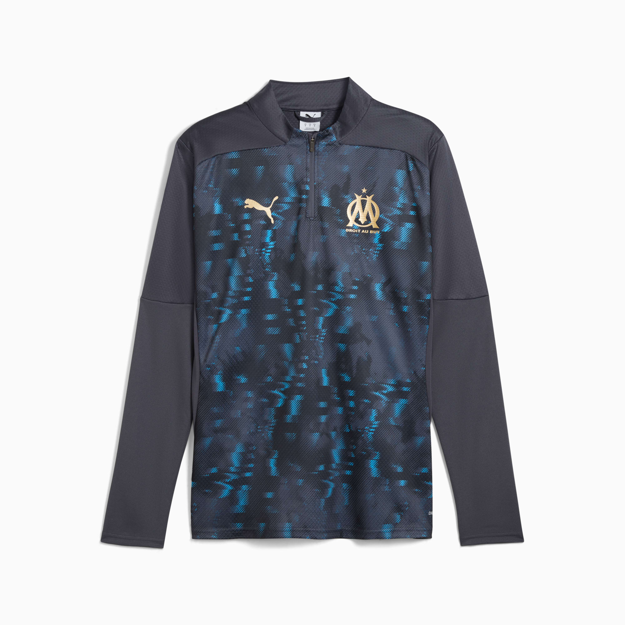 Puma magasin marseille clearance