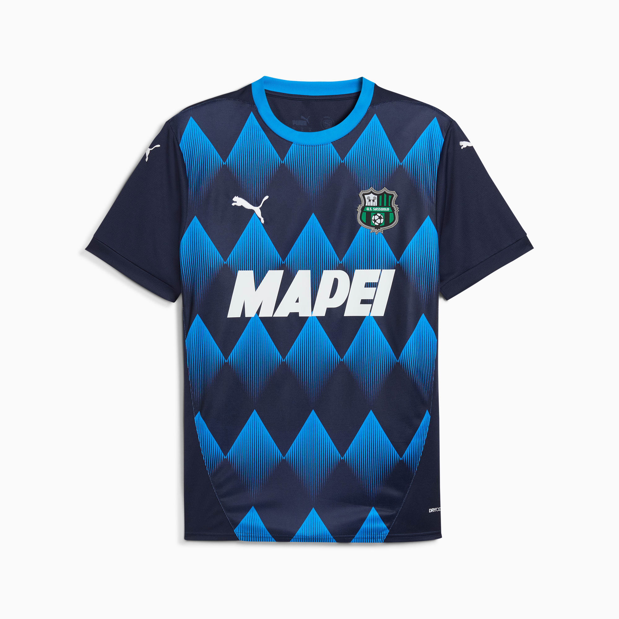 Kit calcio puma best sale