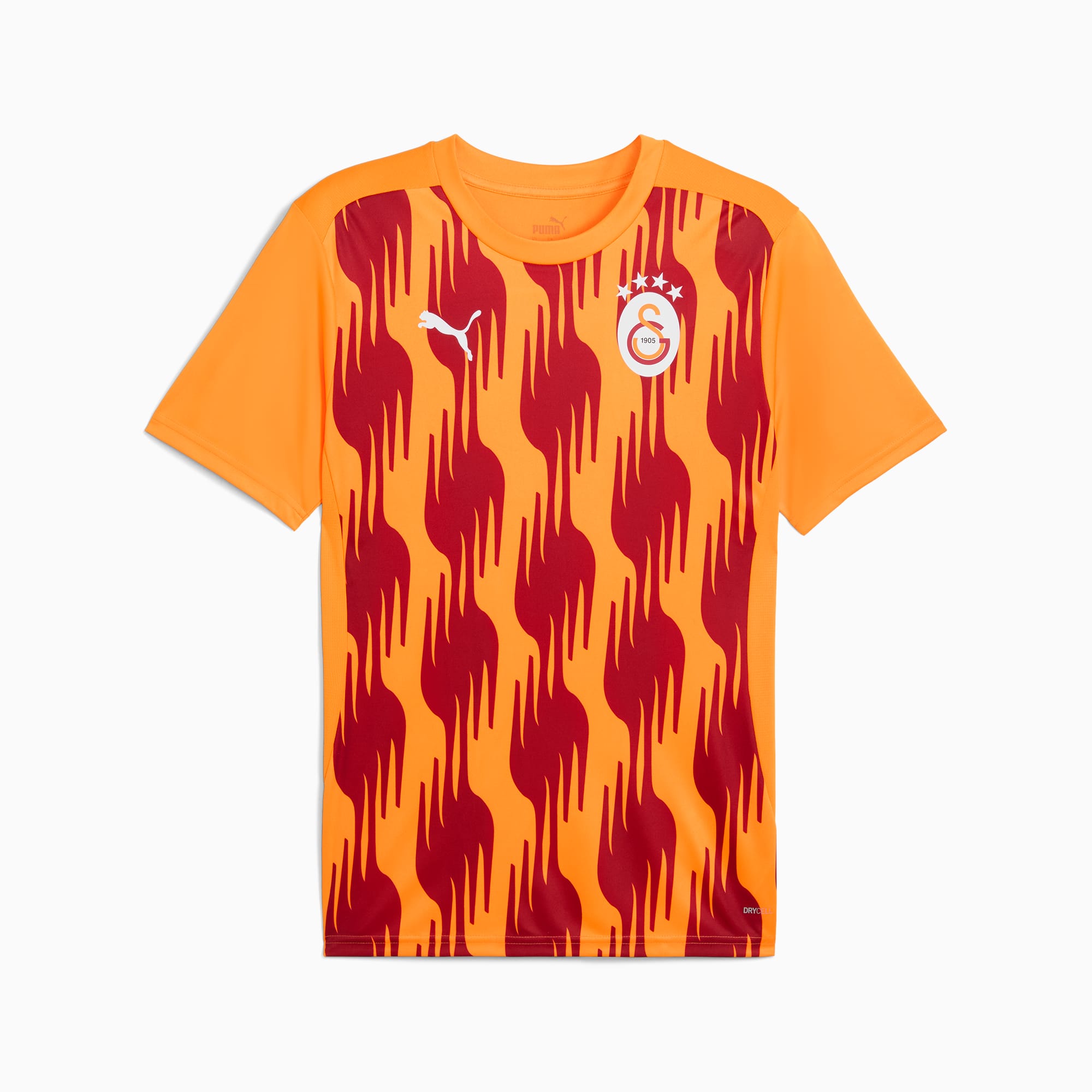 Maglia galatasaray 2019 deals