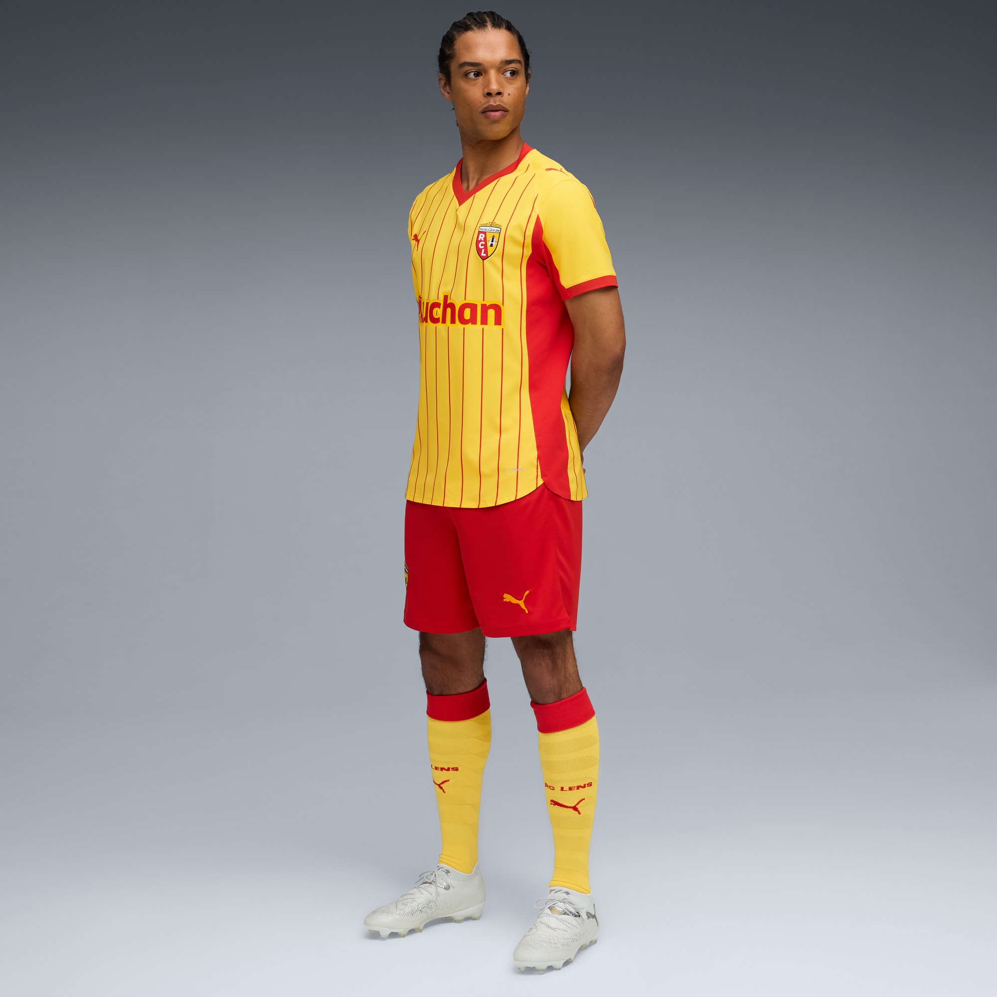 26-Authentic-Home-Jersey-Men
