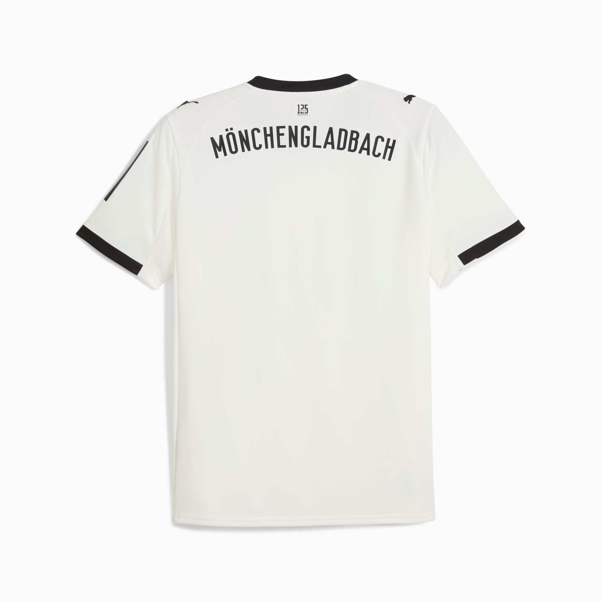 PUMA ボルシア・メンヒェングラートバッハ メンヘングラート
