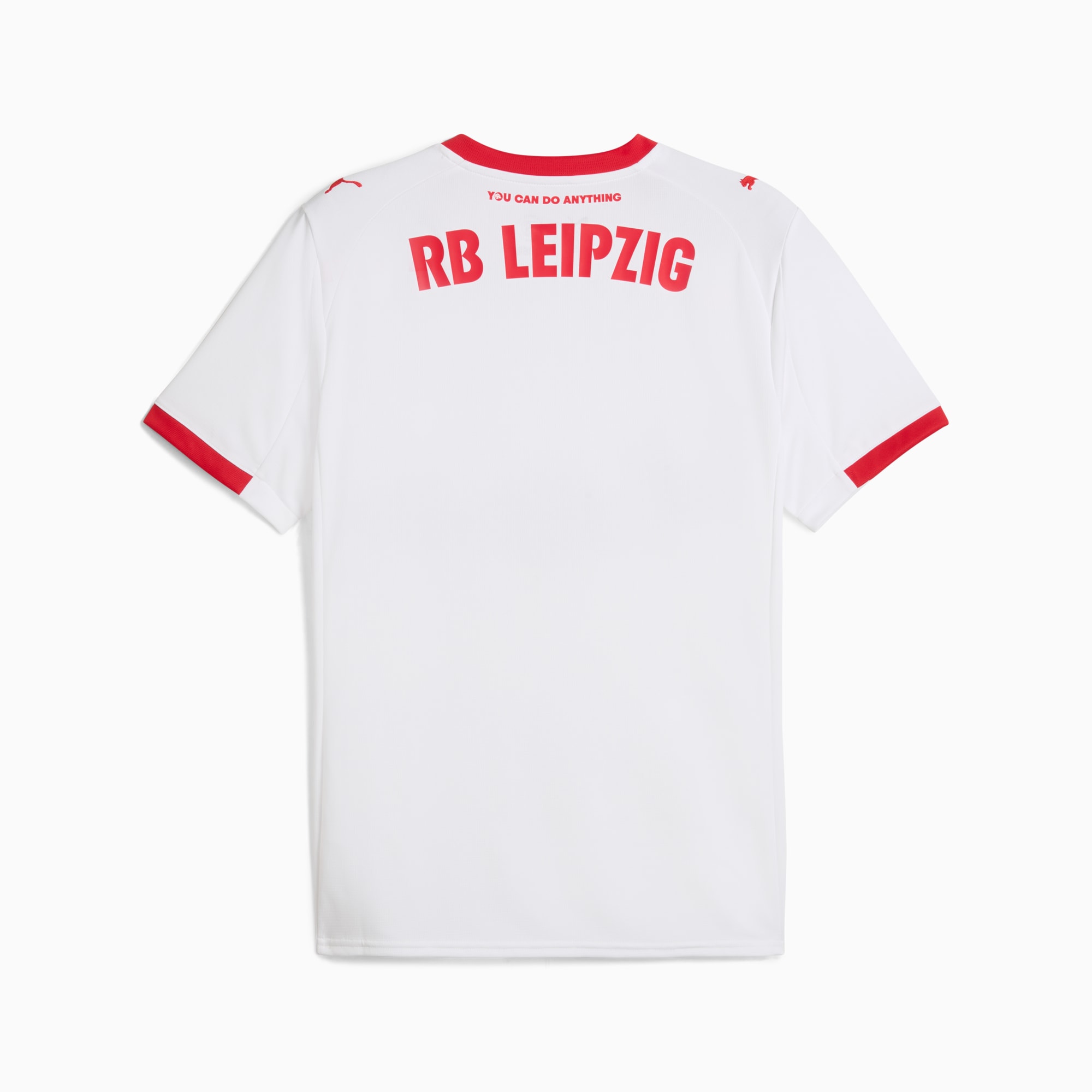 RB Leipzig Third Shirt 2022/23 | Official Nike Jersey