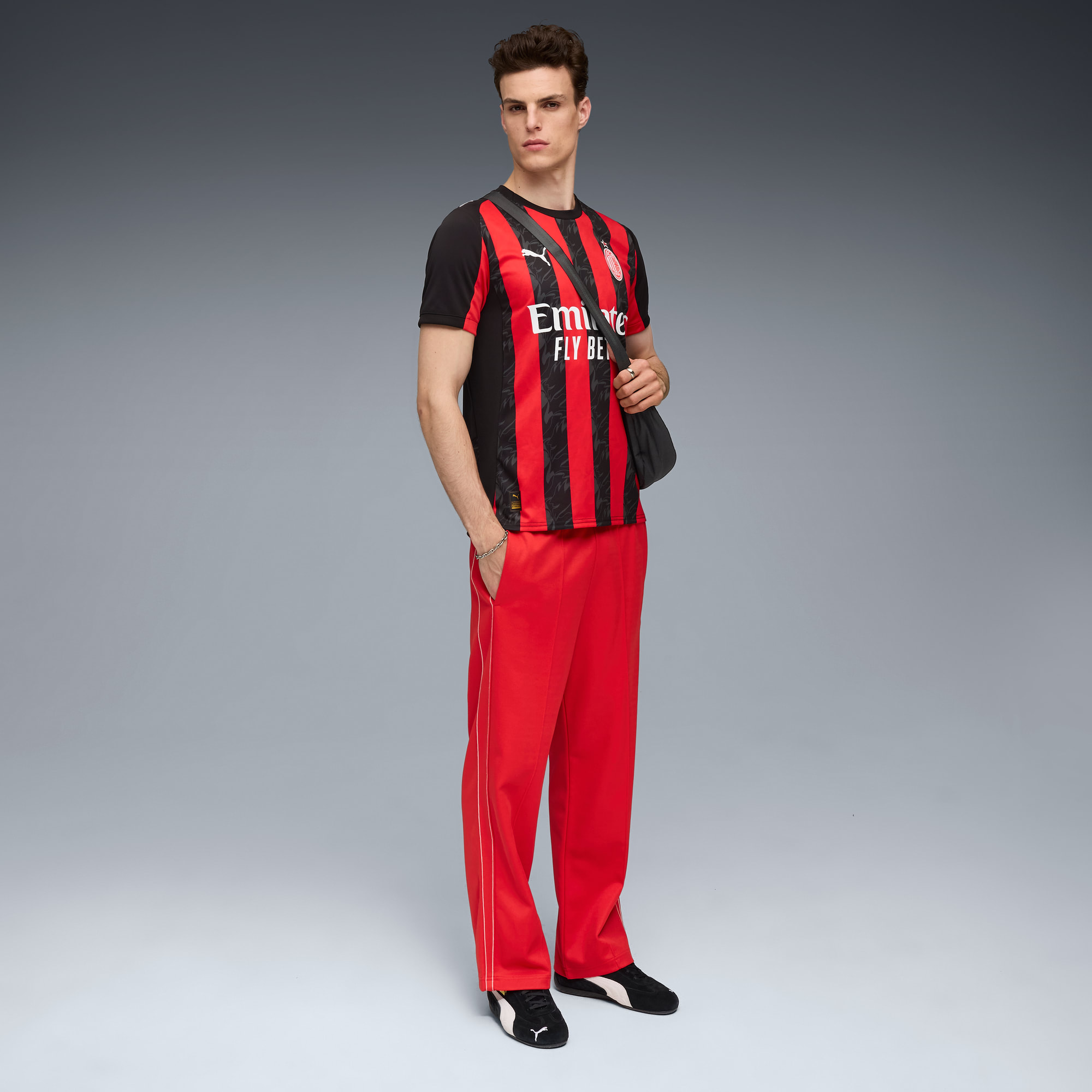 26-Home-Jersey-Men