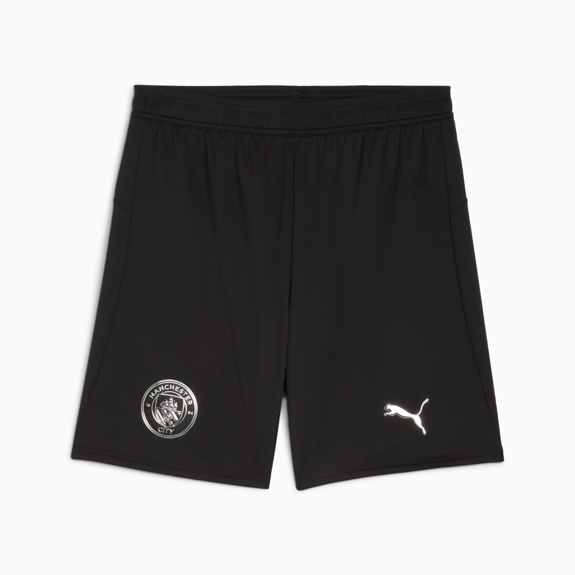 PUMA公式】メンズ 2025-26 マンチェスターシティ FC レプリカ