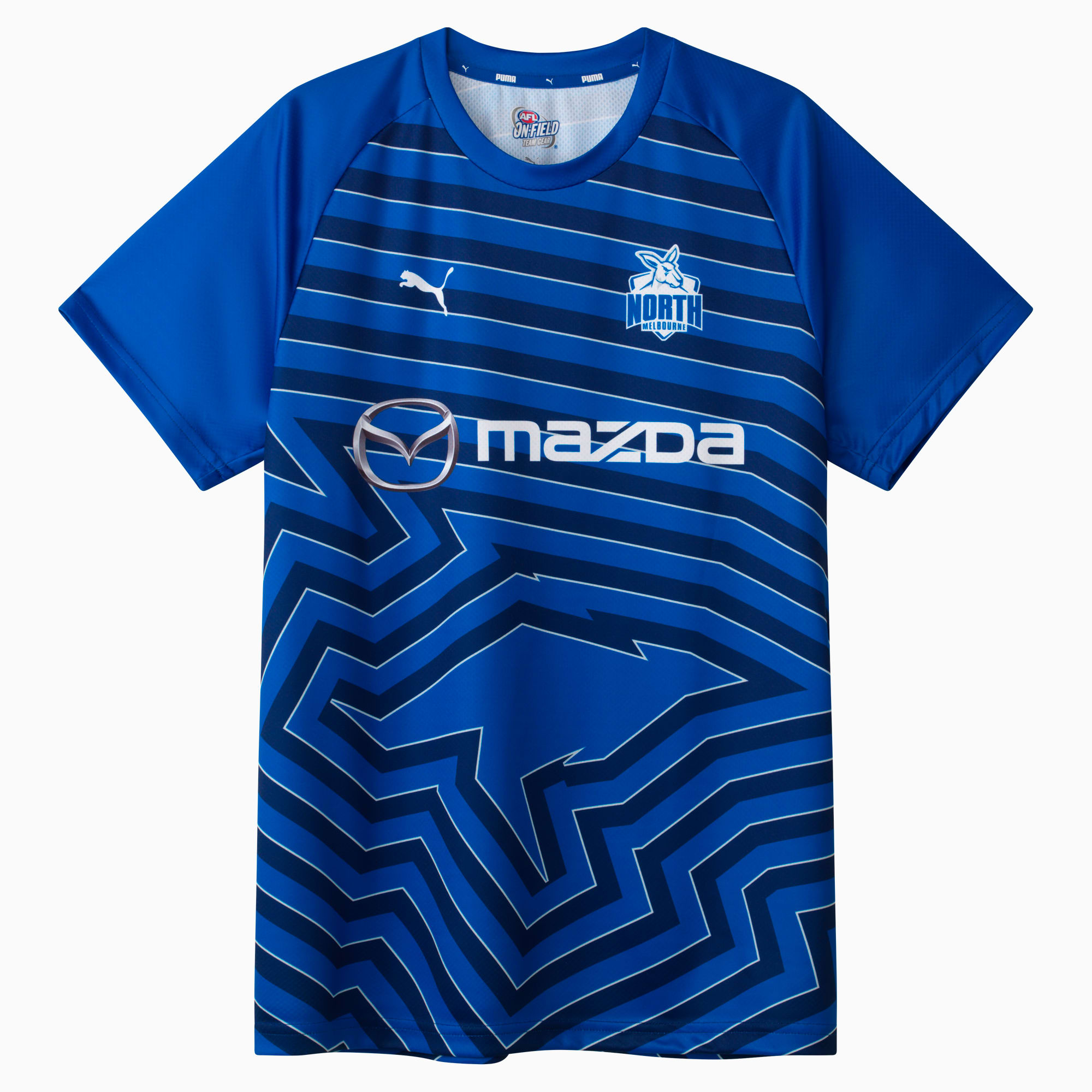 Puma website 2020 cheap
