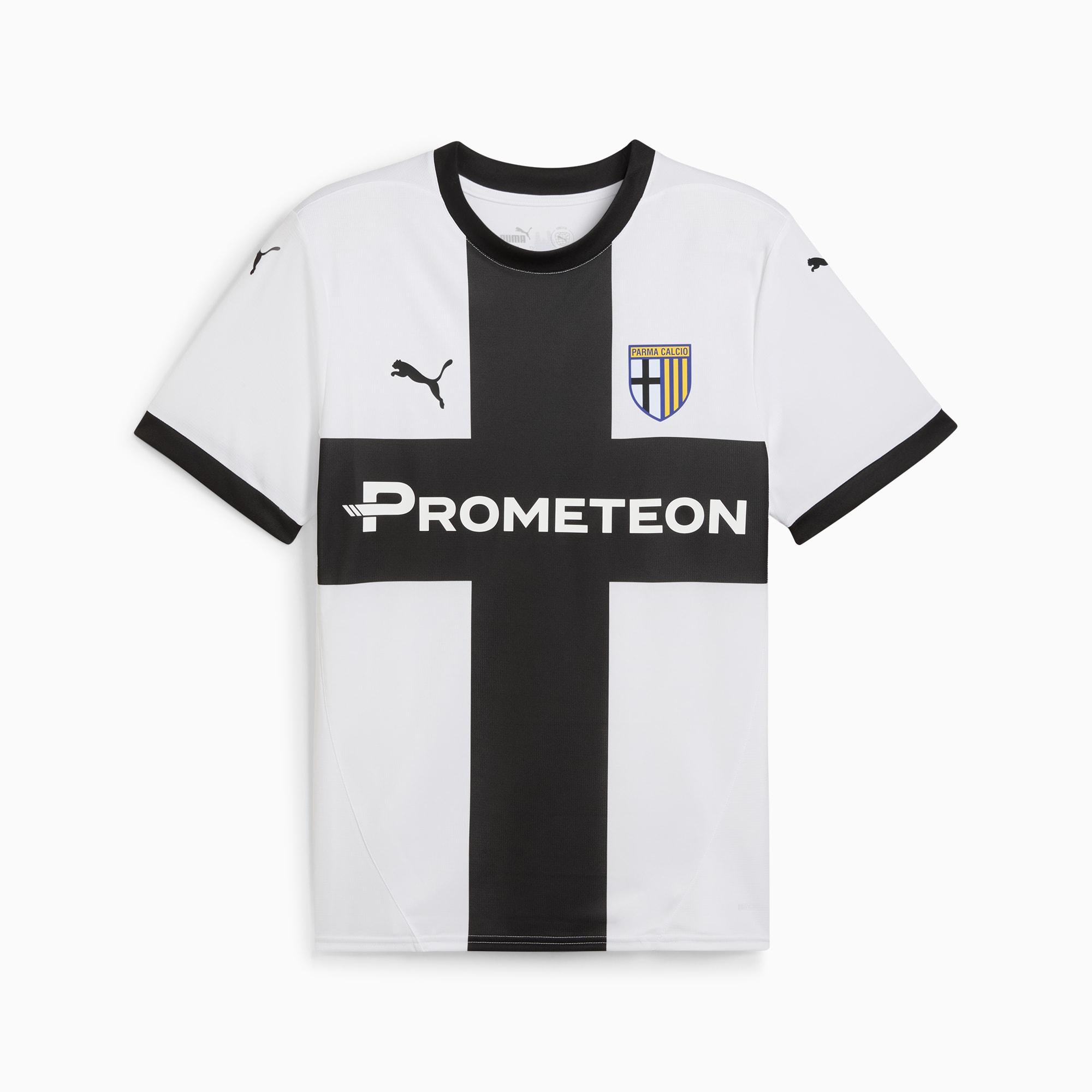 Parma calcio maglia discount