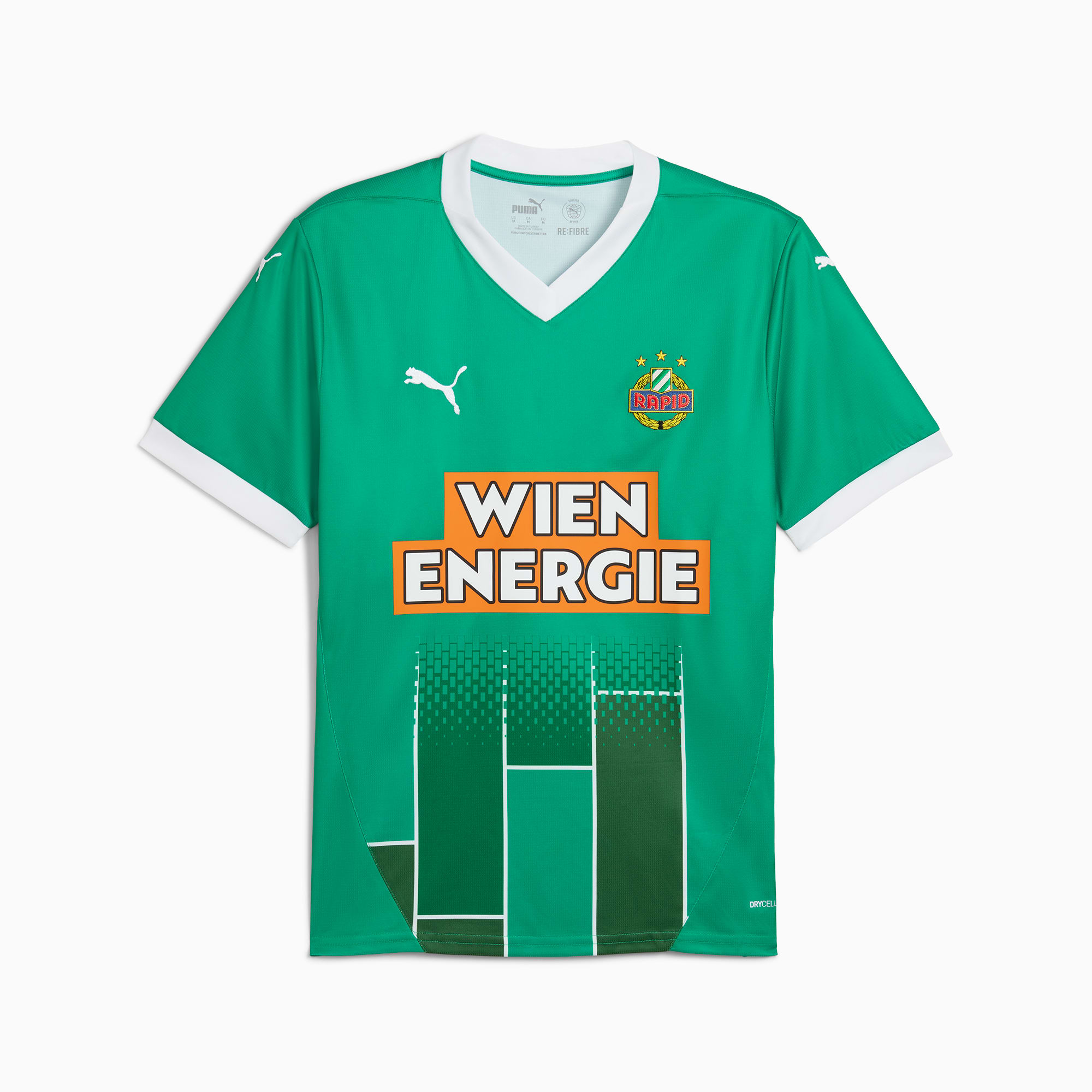 Puma wien online deals