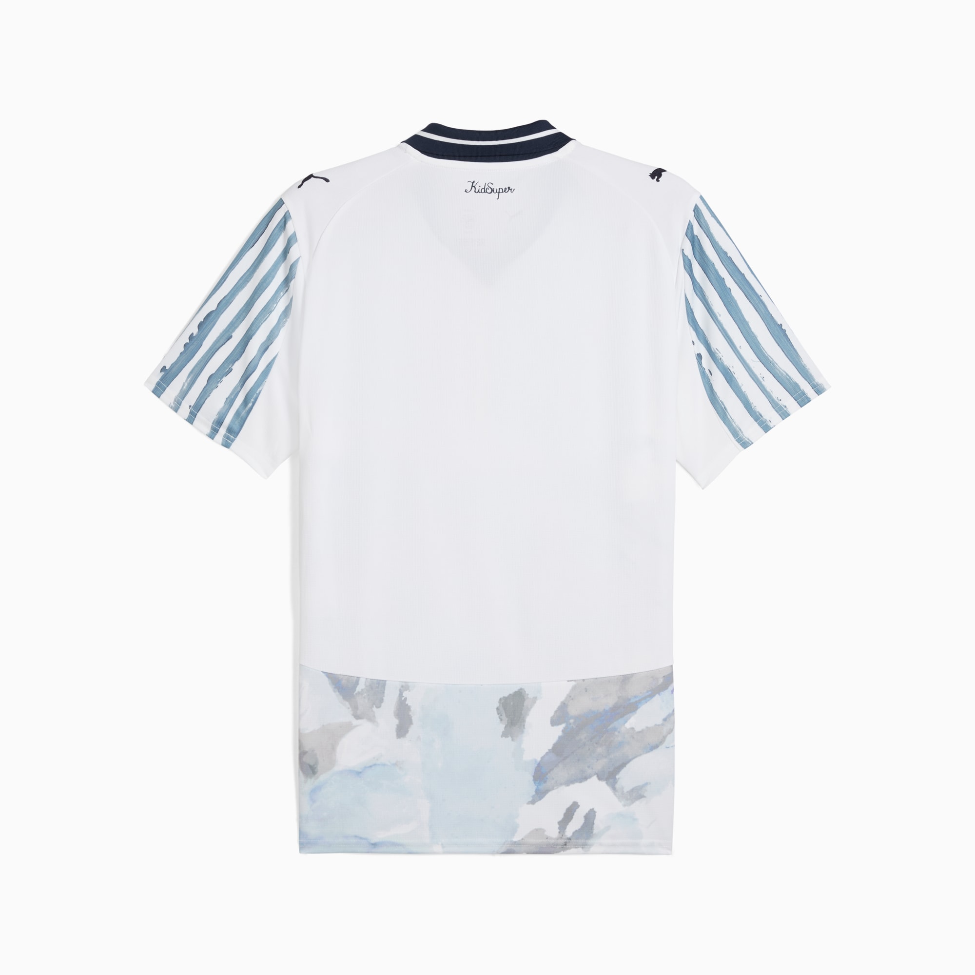 PUMA公式】メンズ PUMA x KIDSUPER STUDIOS CFモンテレイ