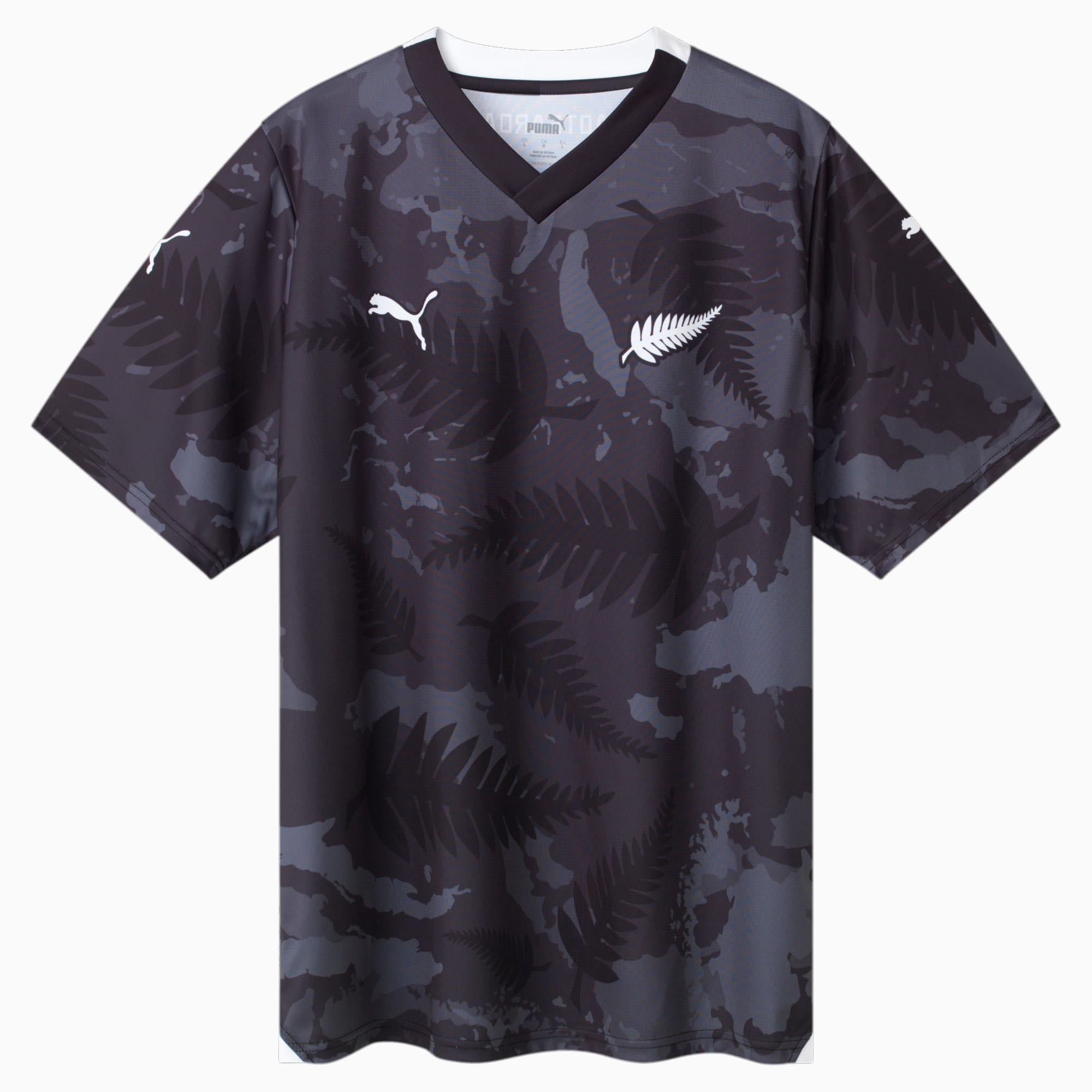 Puma online nz sale