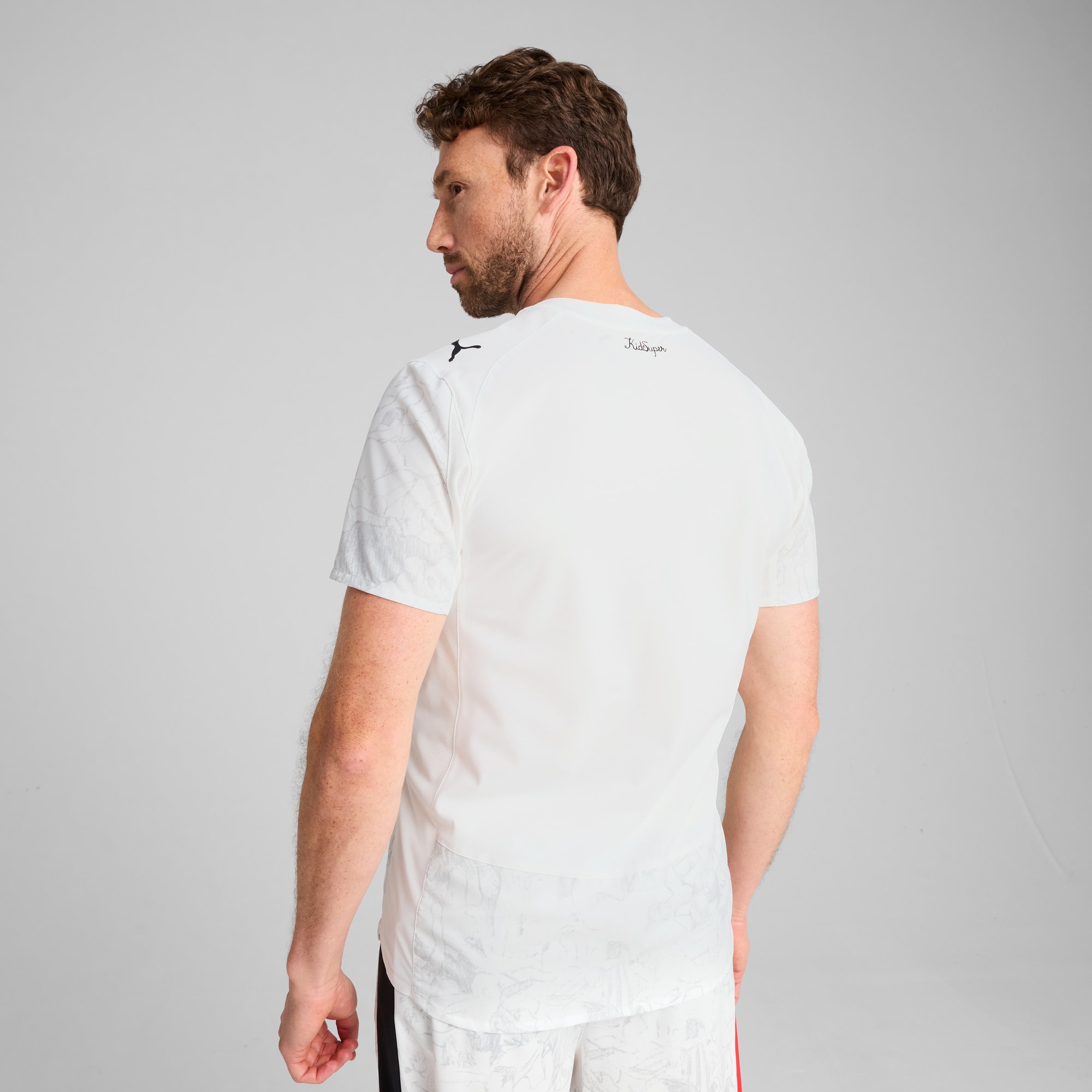 みーと1piu1uguale3 SPORT HYPER JERSEY みーと1piu1uguale3 SPORT HYPER JERSEY 1piu1uguale3 SPORT