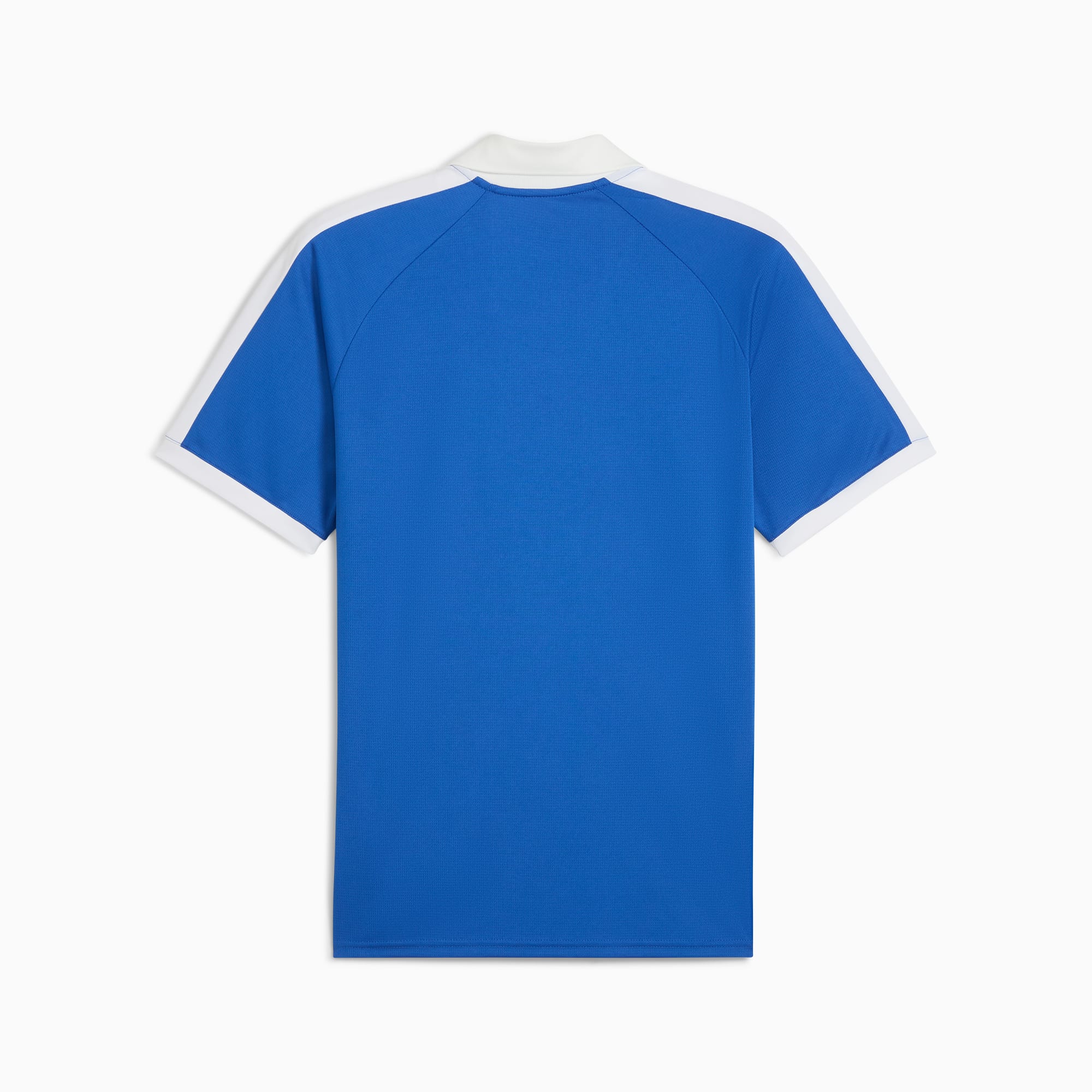 Al hilal fc jersey clearance