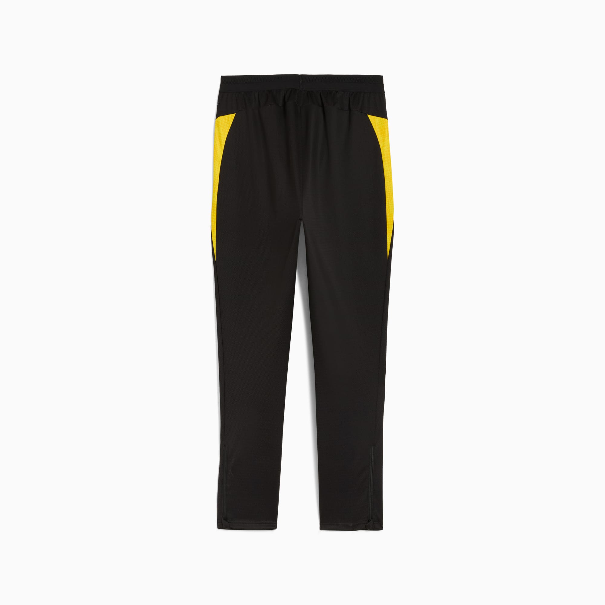 Borussia Dortmund Training Pants Men | PUMA