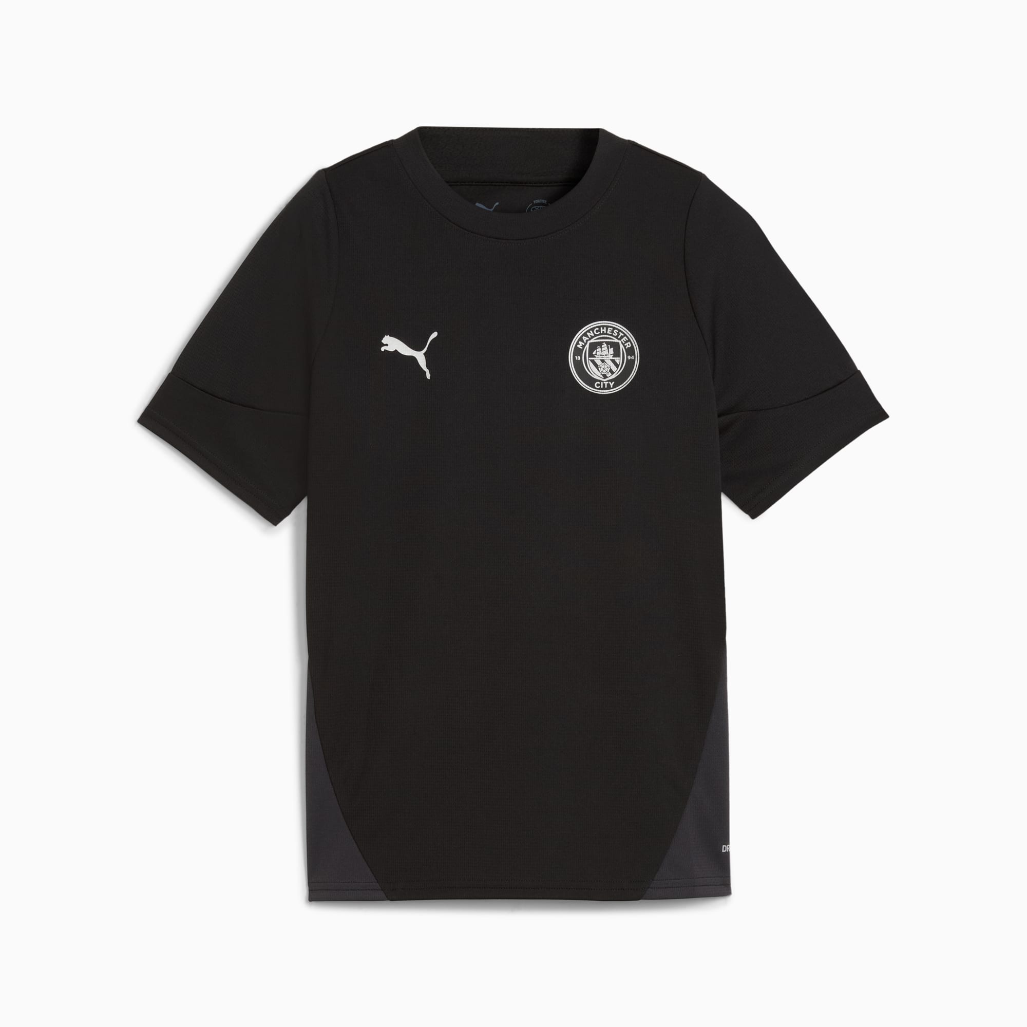 PUMA公式】キッズ 2025-26 マンチェスターシティ FC