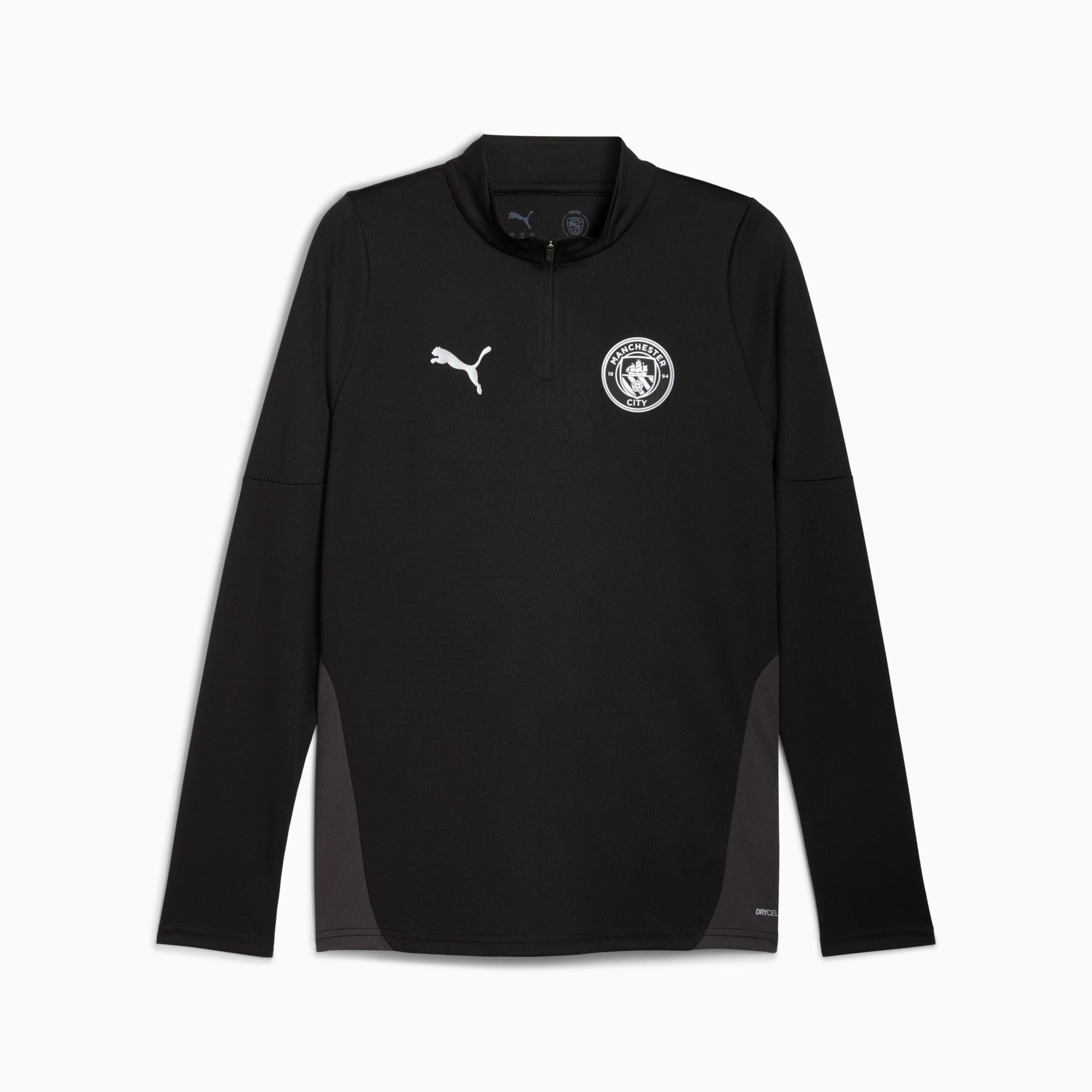 PUMA公式】メンズ マンチェスターシティ FC トレーニング