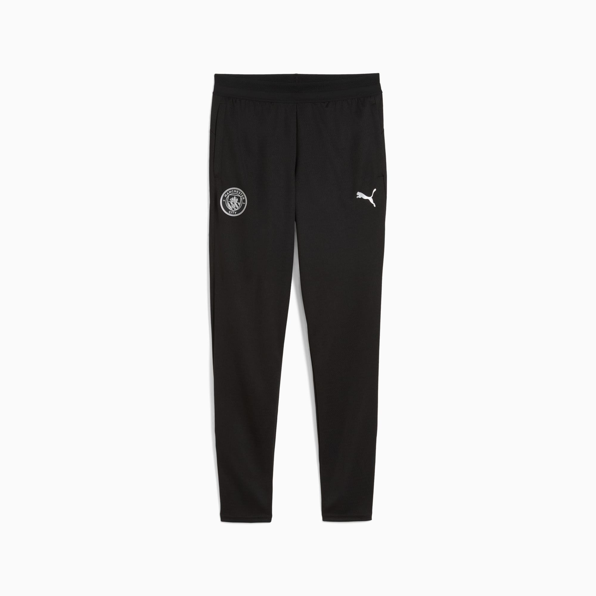 総合福袋 PUMA公式】キッズ FC マンチェスターシティ 2025-26 その他