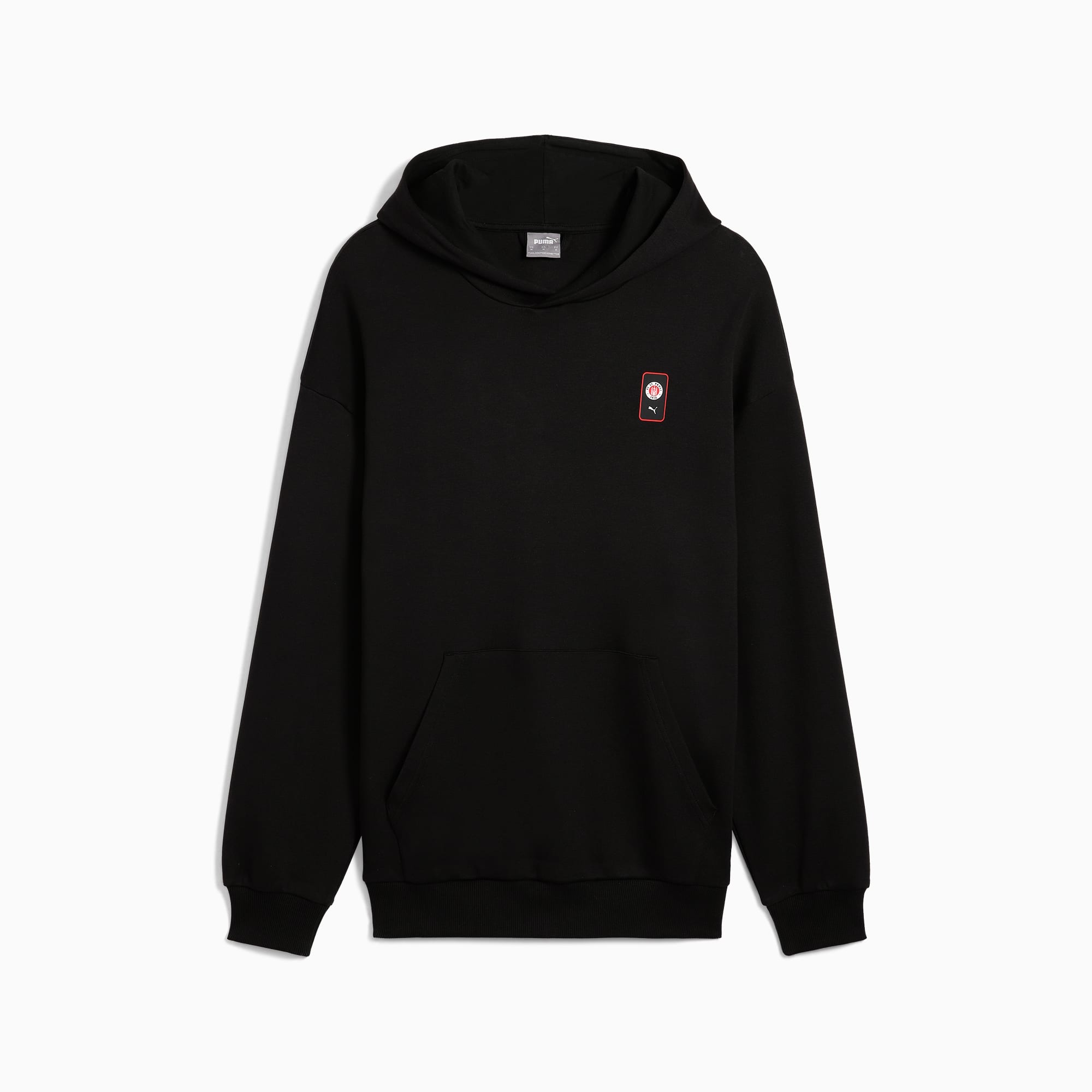 St pauli sweatshirt hot sale
