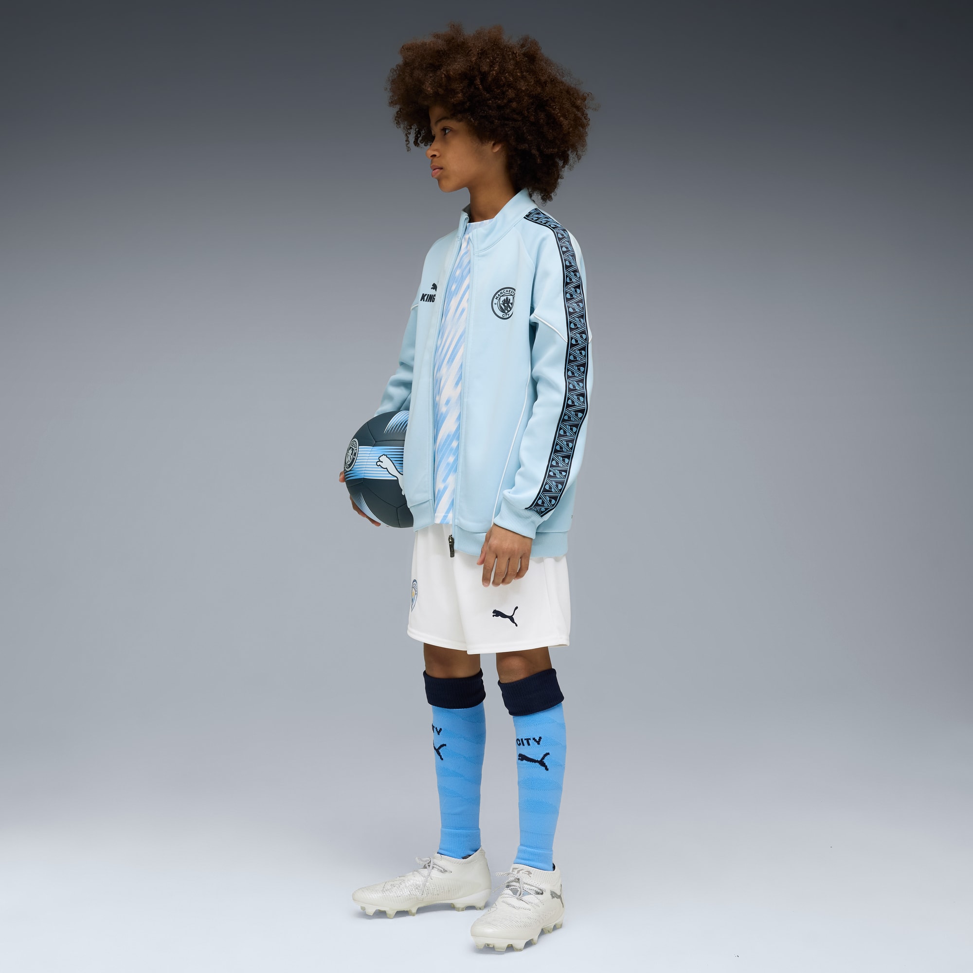 PUMA | 横浜FC・公式オンラインストア