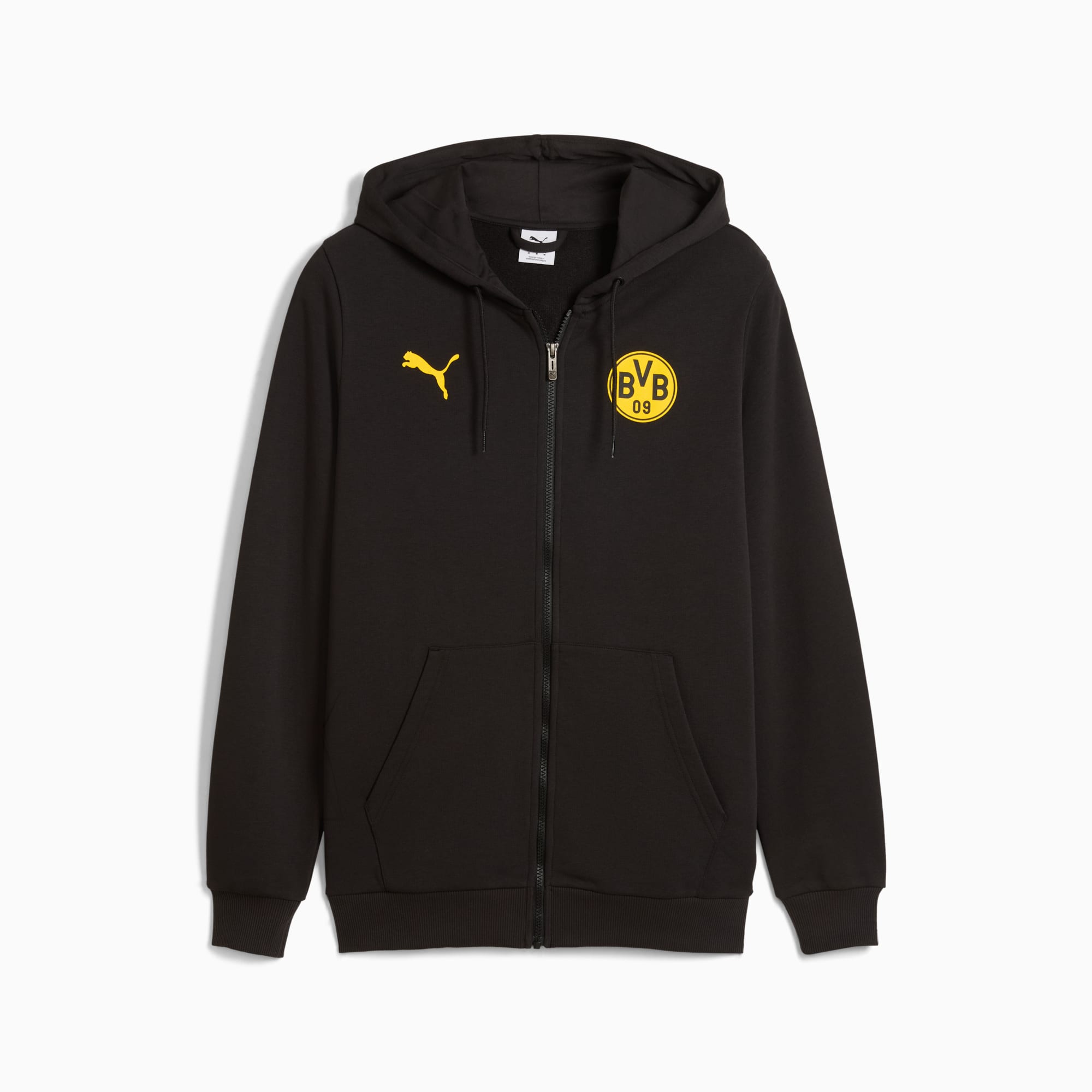 Puma Borussia Dortmund ダウンジャケット cee9baa2c63f.jpg?width=3840&