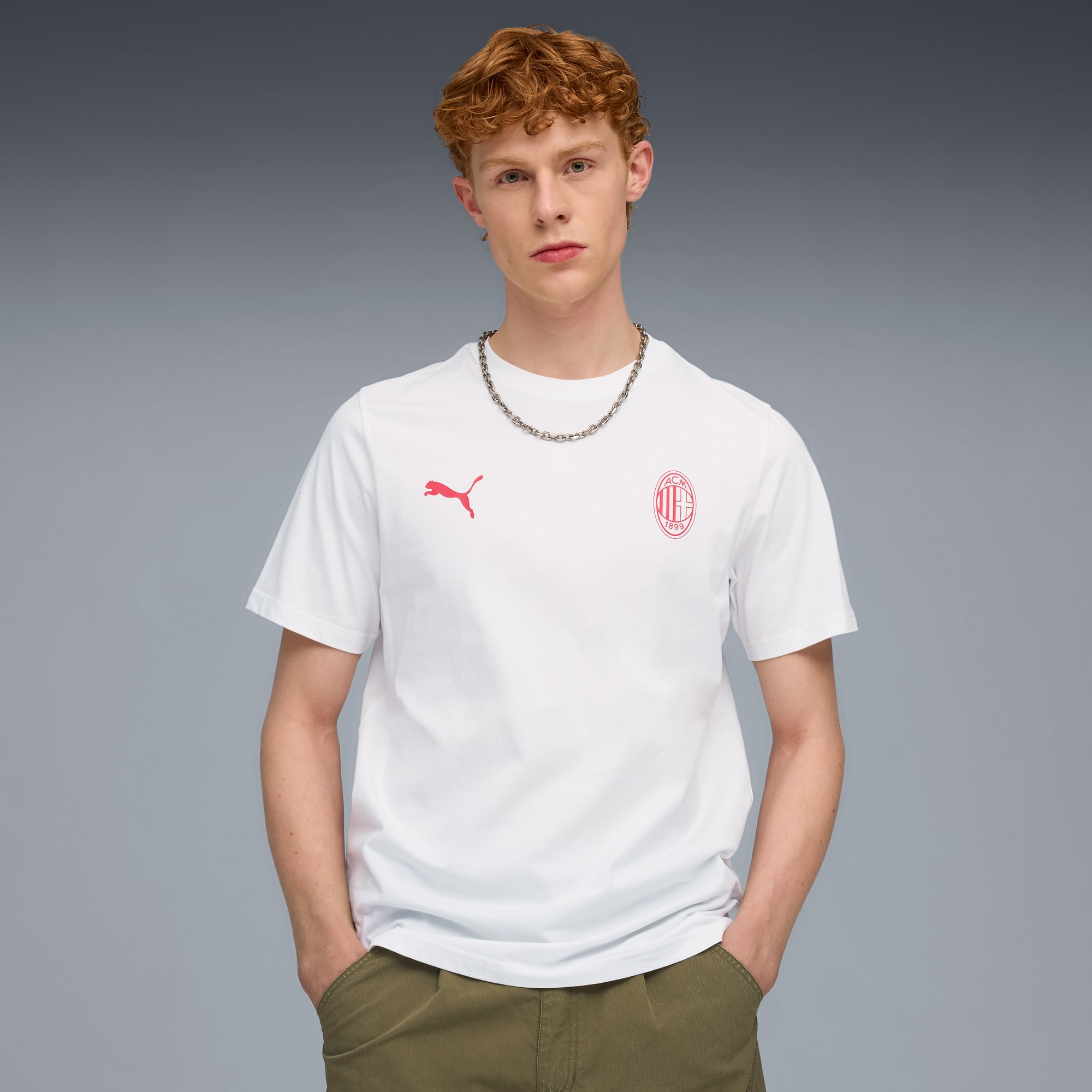 ★★ ★★ 2color men's regular fit institutional s-l1200.jpg