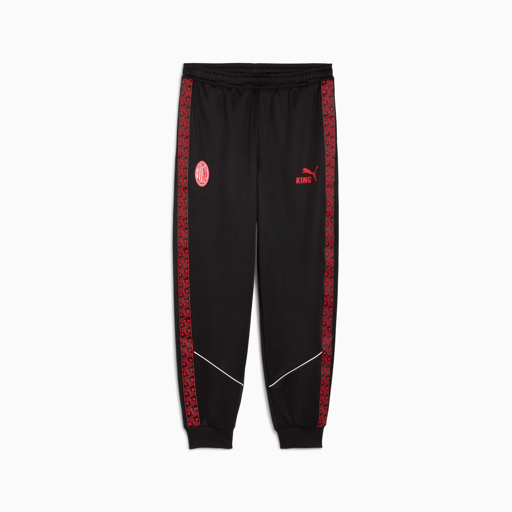 希少 黒入荷！ メンズ-サッカー-ACミラン- その他