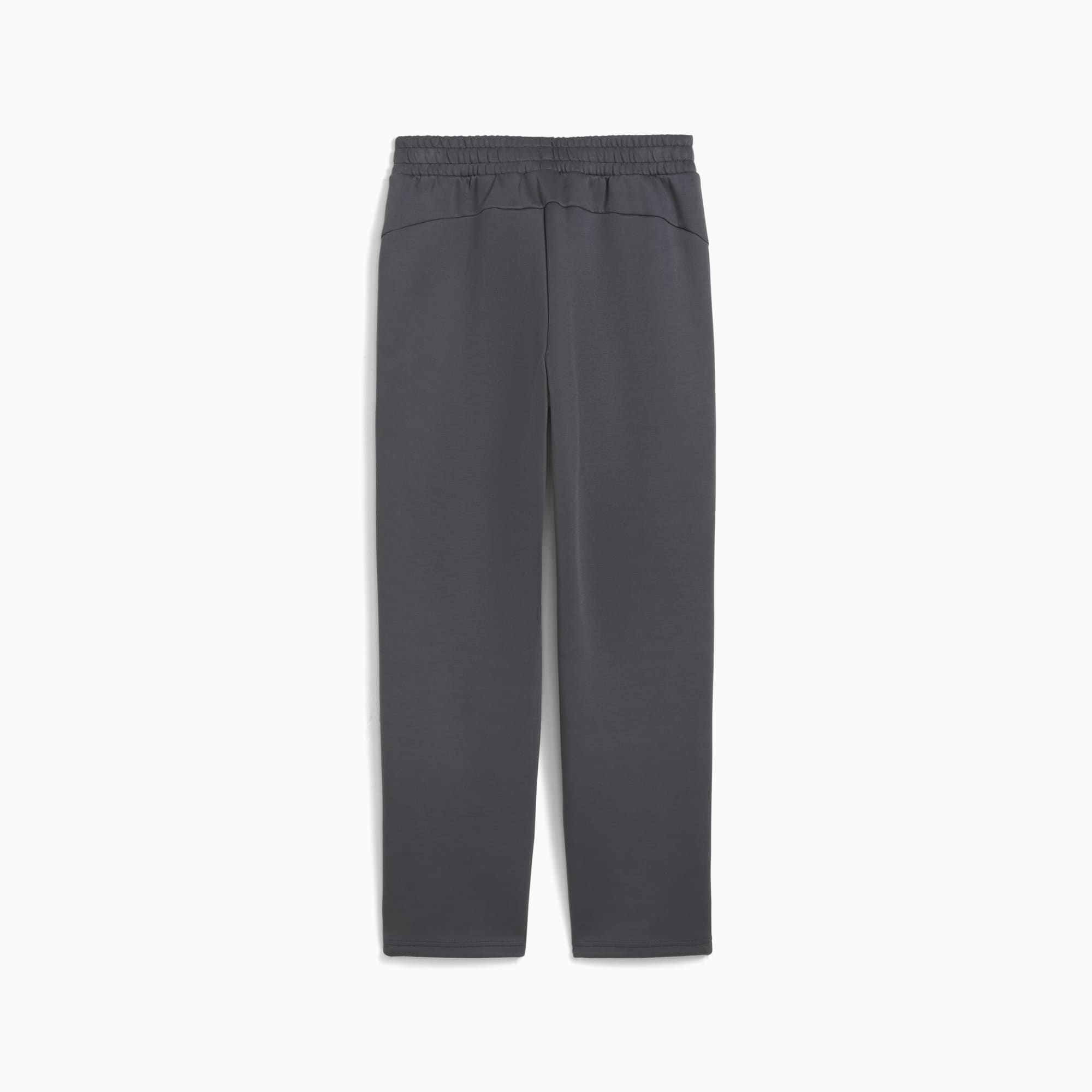 PUMA マンチェスターシティ 23/24 オールウェザージャケット
