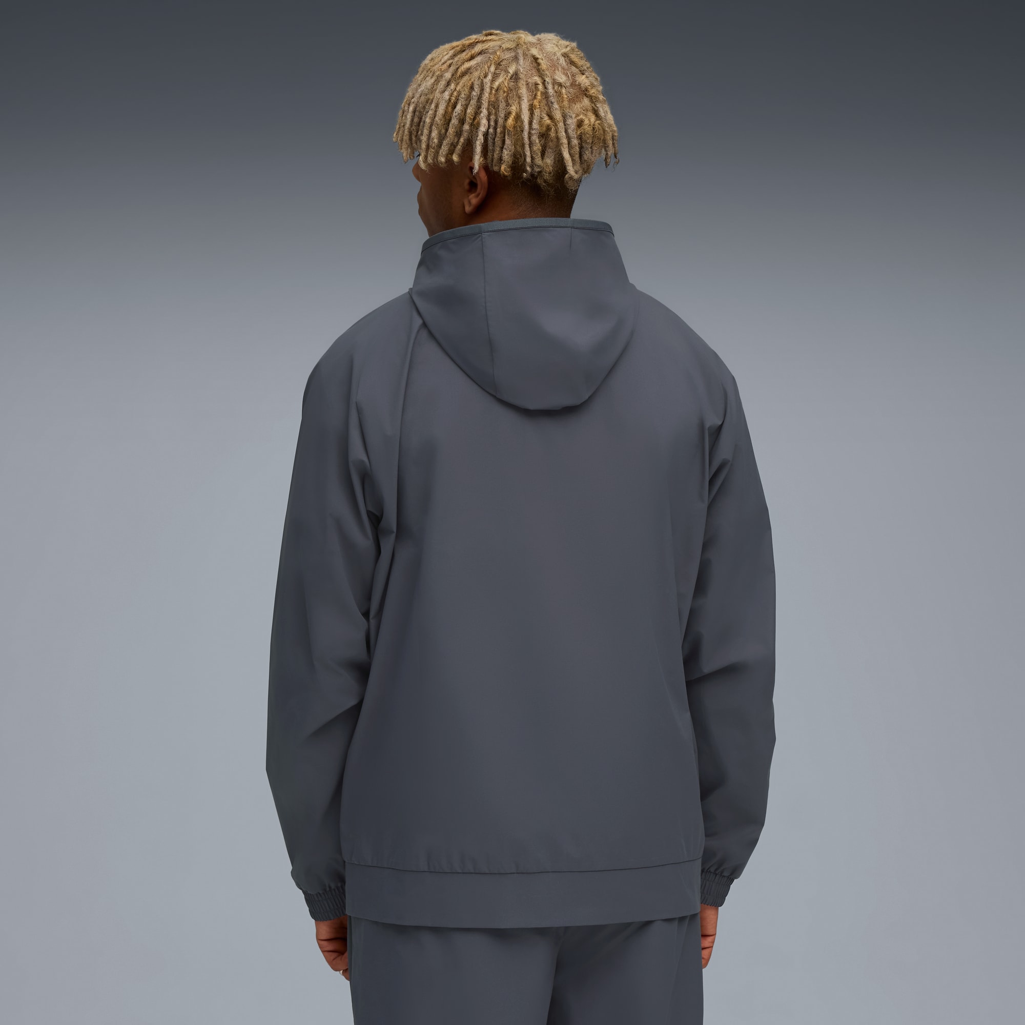 PUMA公式】メンズ マンチェスターシティ FC プーマテック