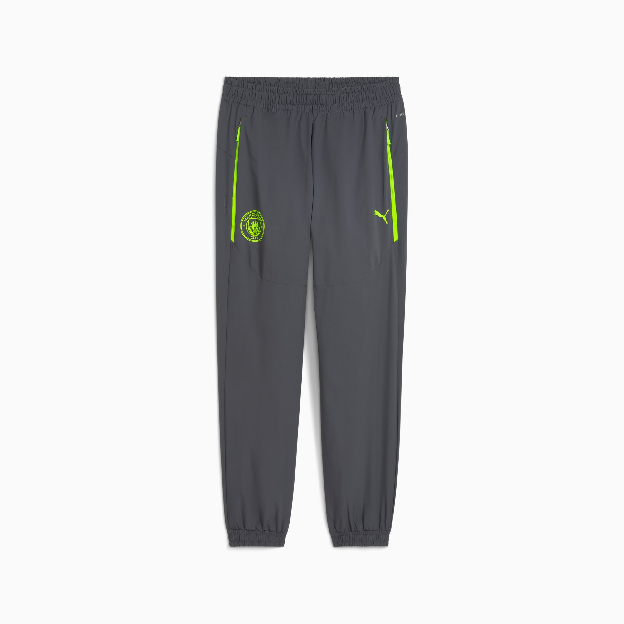 PUMA公式】メンズ マンチェスターシティ FC プーマテック
