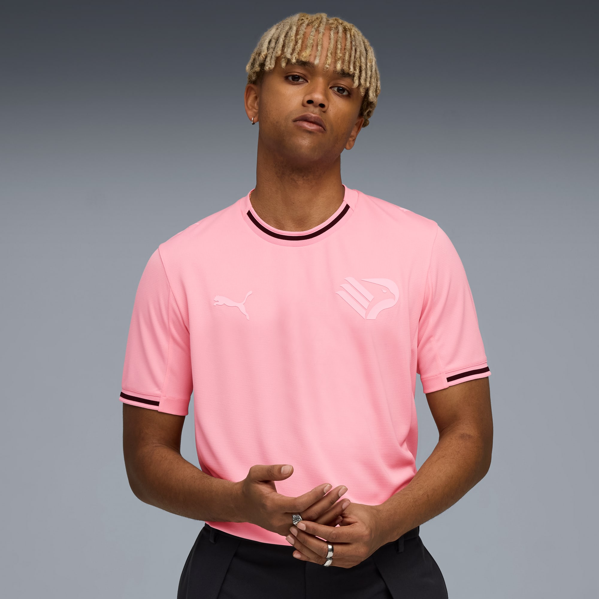 Soccer Clothing | PUMA