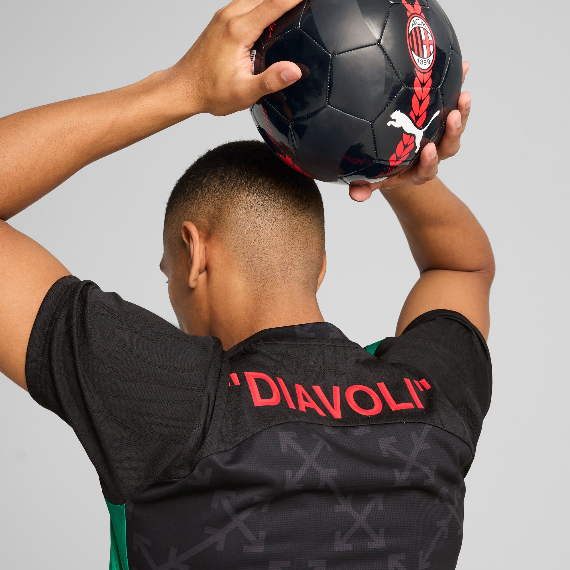 ★Puma x AC Milan x Off-White Goalkeeper Jersey関税込★ 783001-A81_03_f89970a9-4a85-