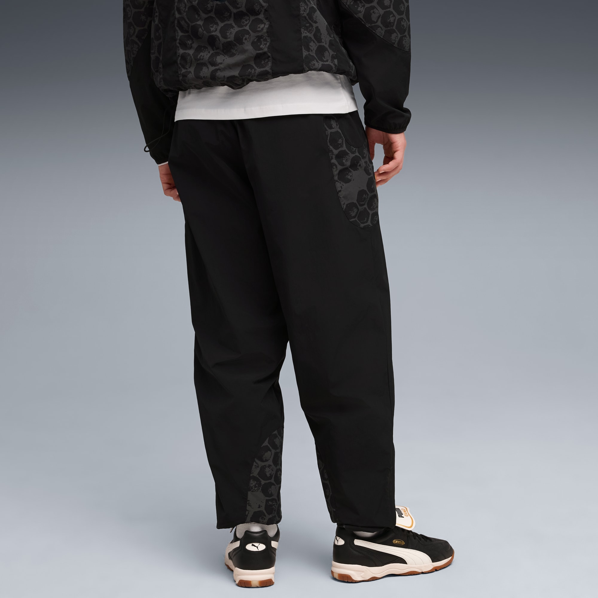 PUMA - とまとぼんさん専用♡6点 楽天市場】【プライスダウン】 PUMA CLYDE CLYDEZILLA MIJ