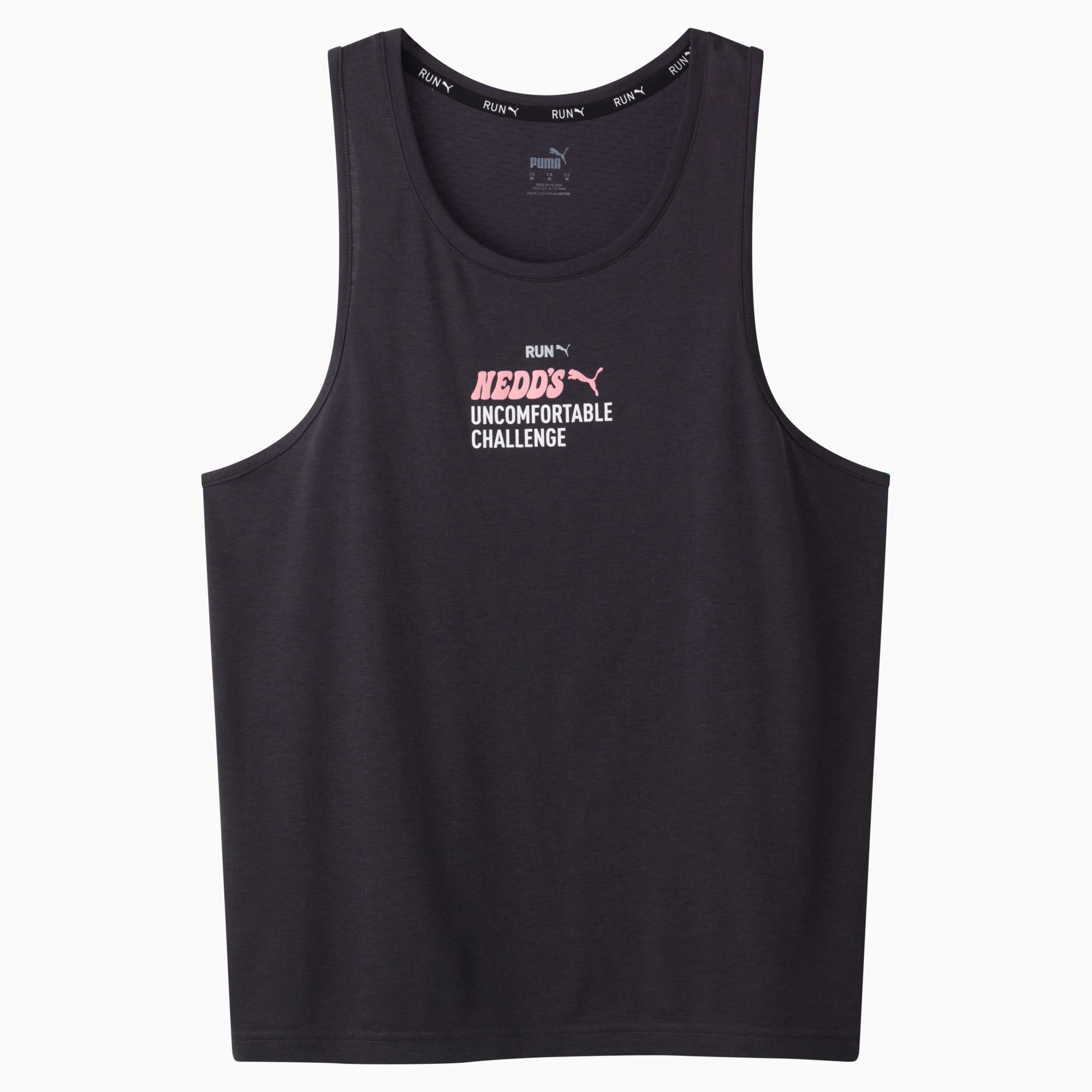 Puma undershirts new arrivals