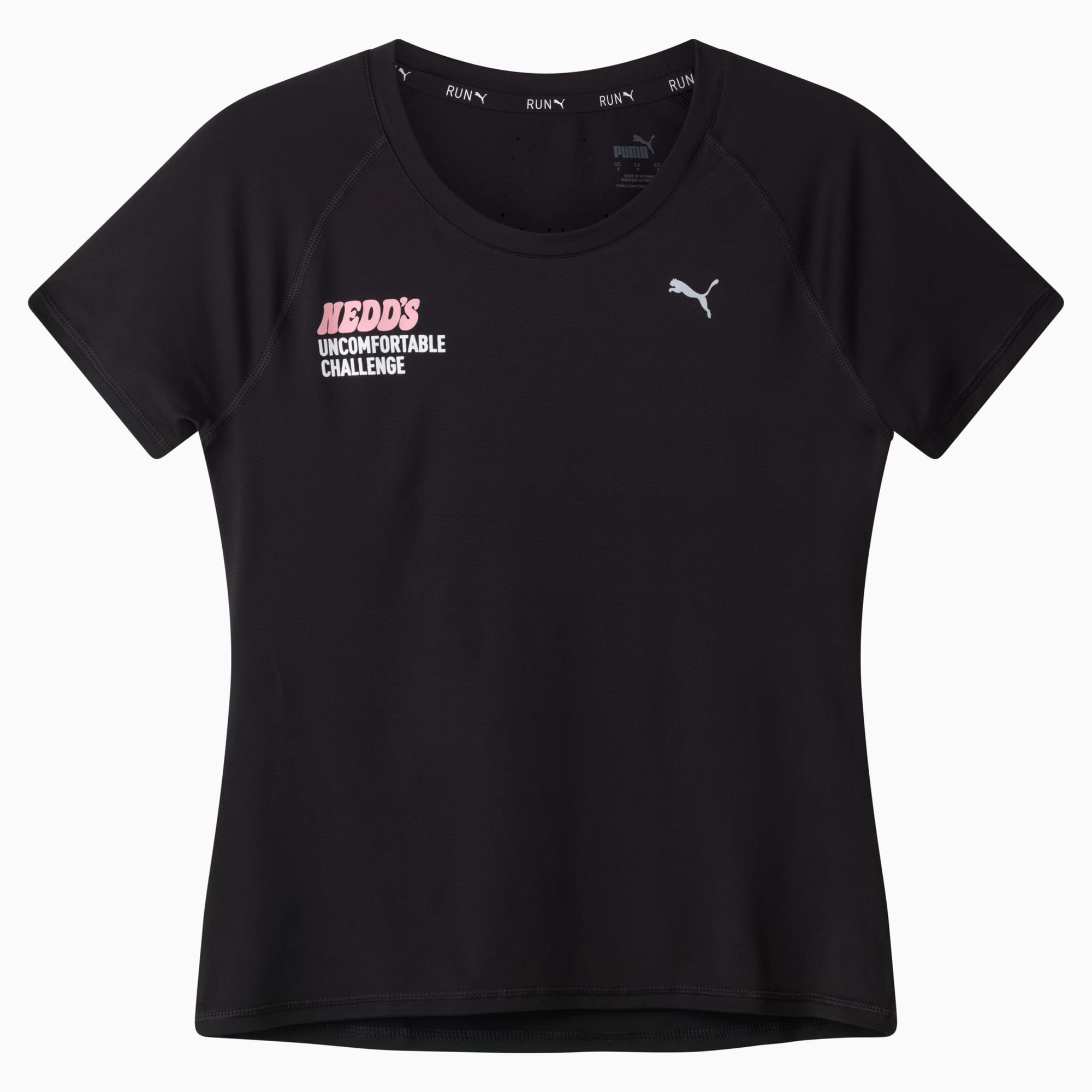Puma t shirt discount cheap