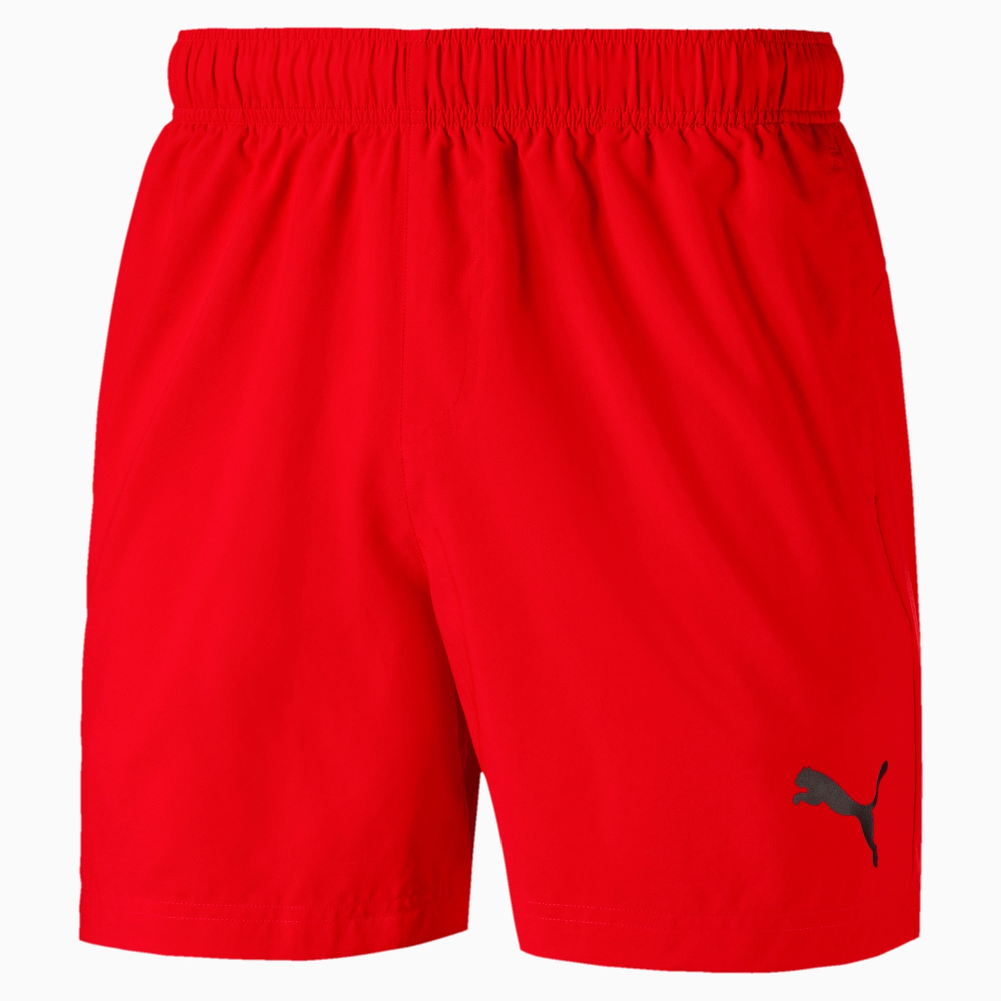 Puma way 1 shorts