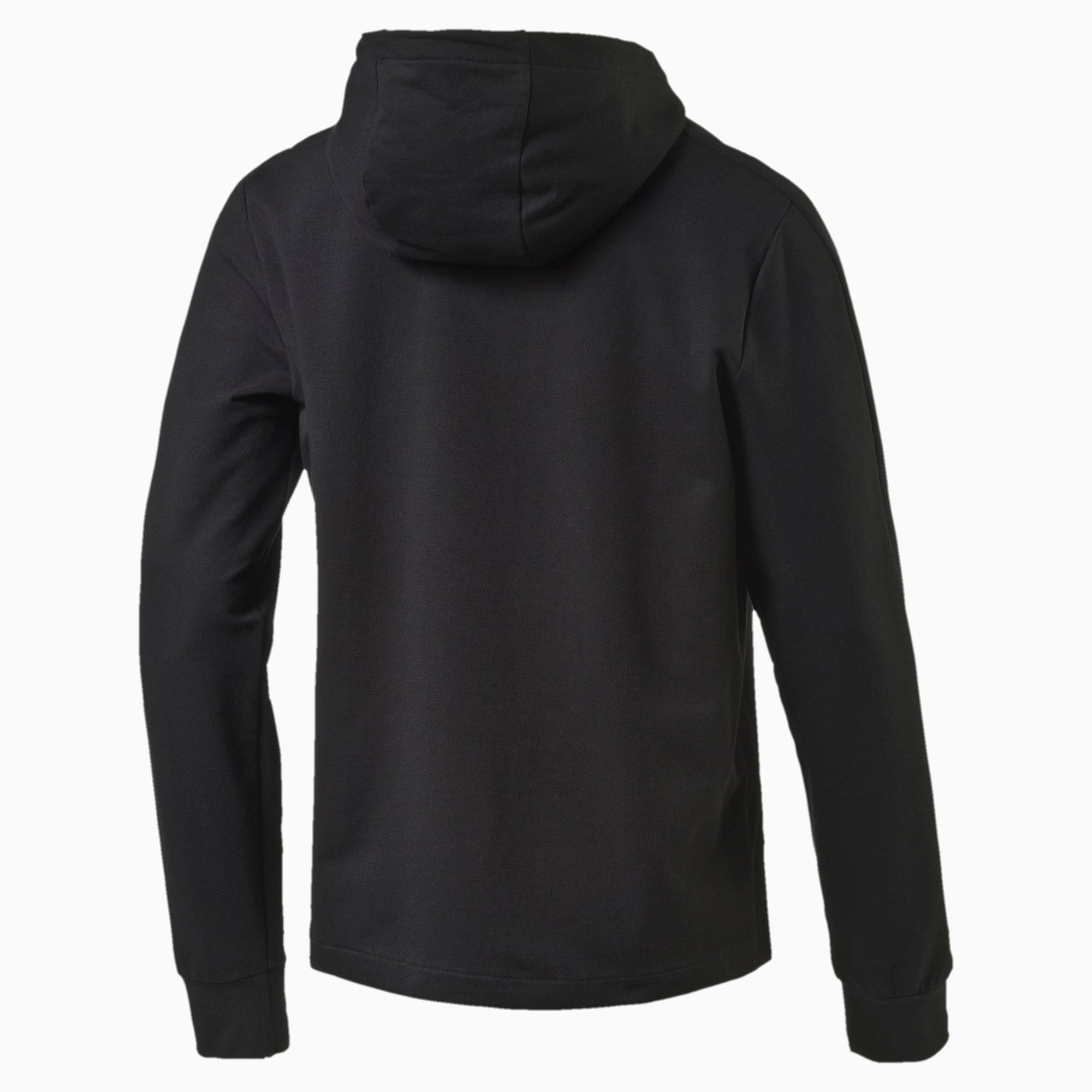 StretchLite Zip-Up Hoodie | PUMA