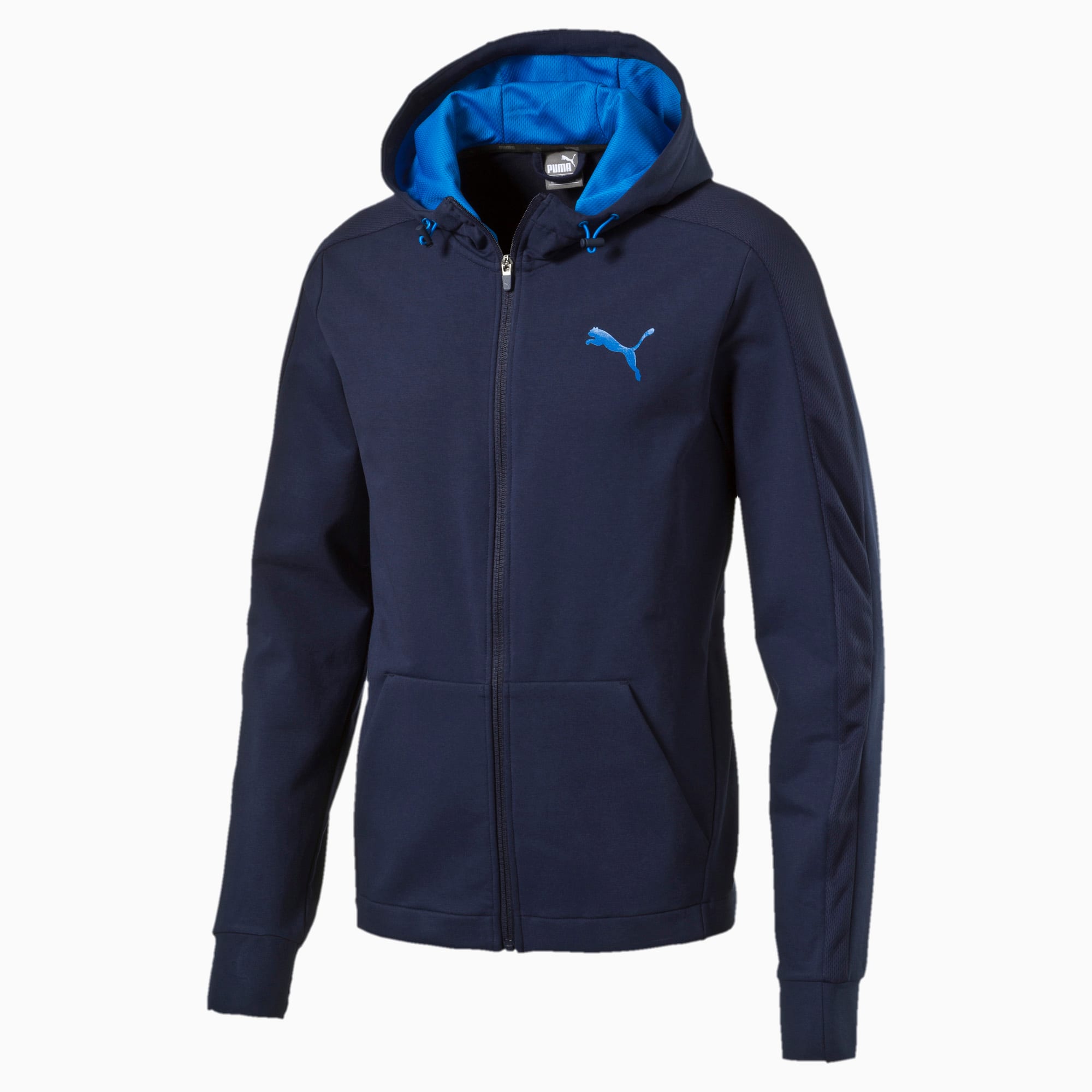 StretchLite-Zip-Up-Hoodie