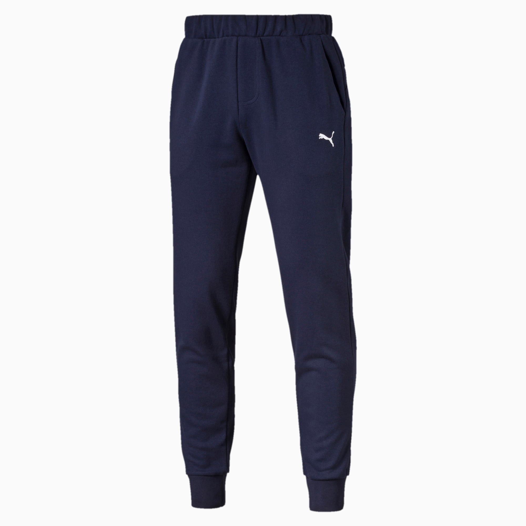 Men s Sweat Pants