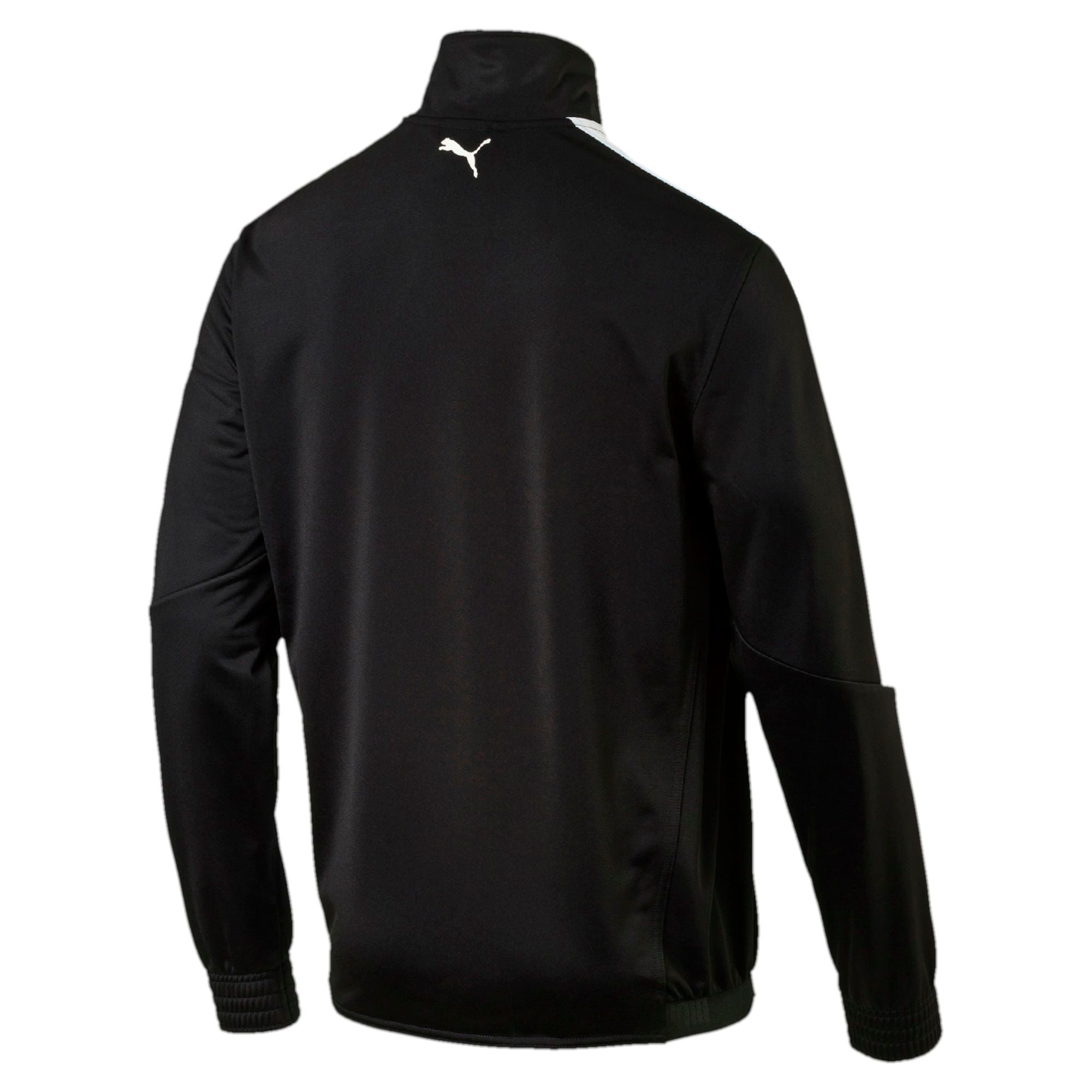 Puma pace shop concept jacket