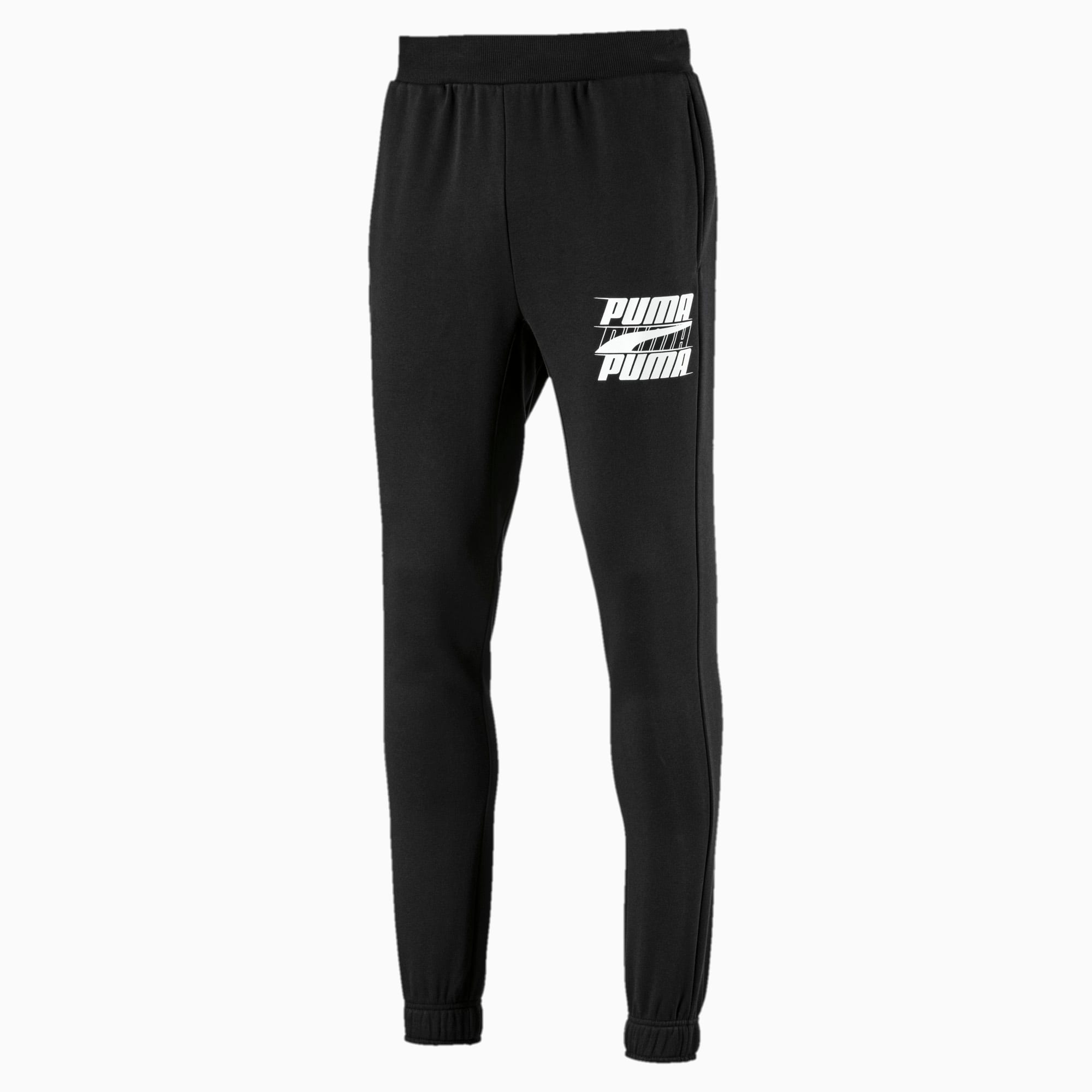 Puma rebel bold clearance