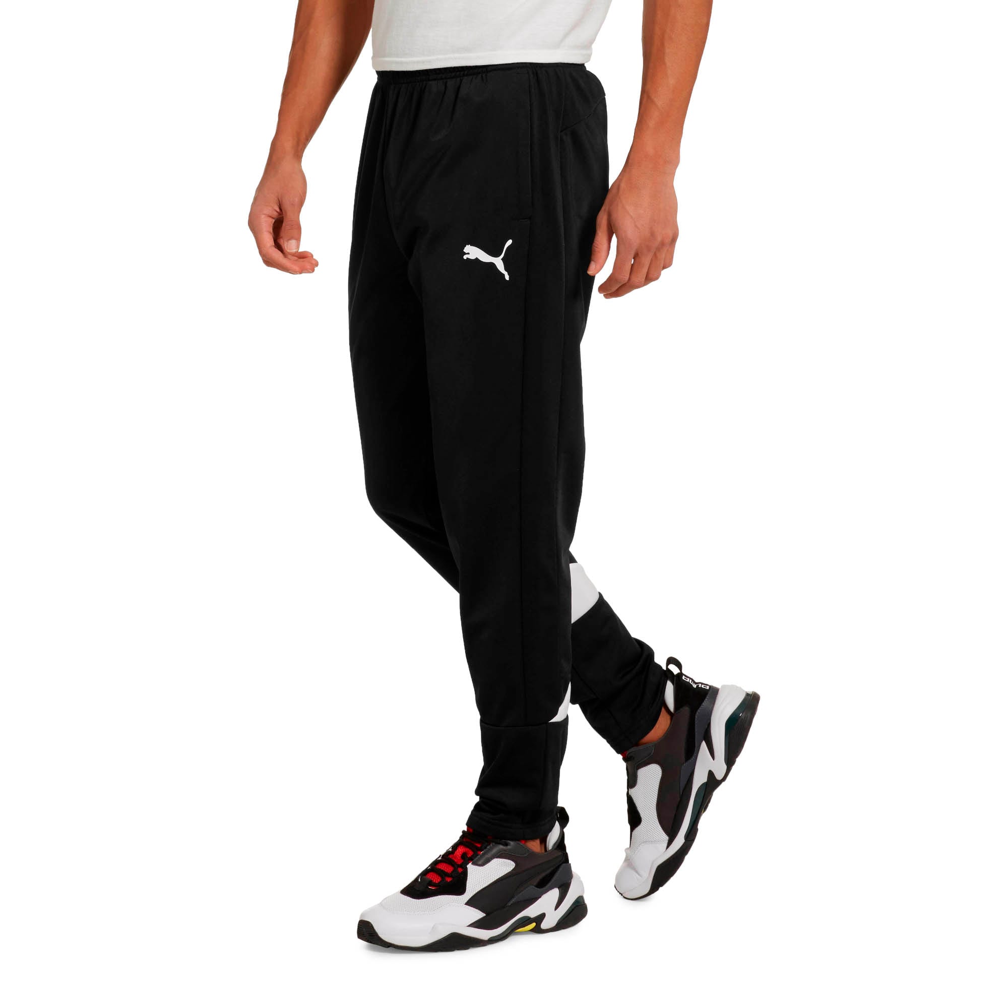 puma sport lifestyle pants