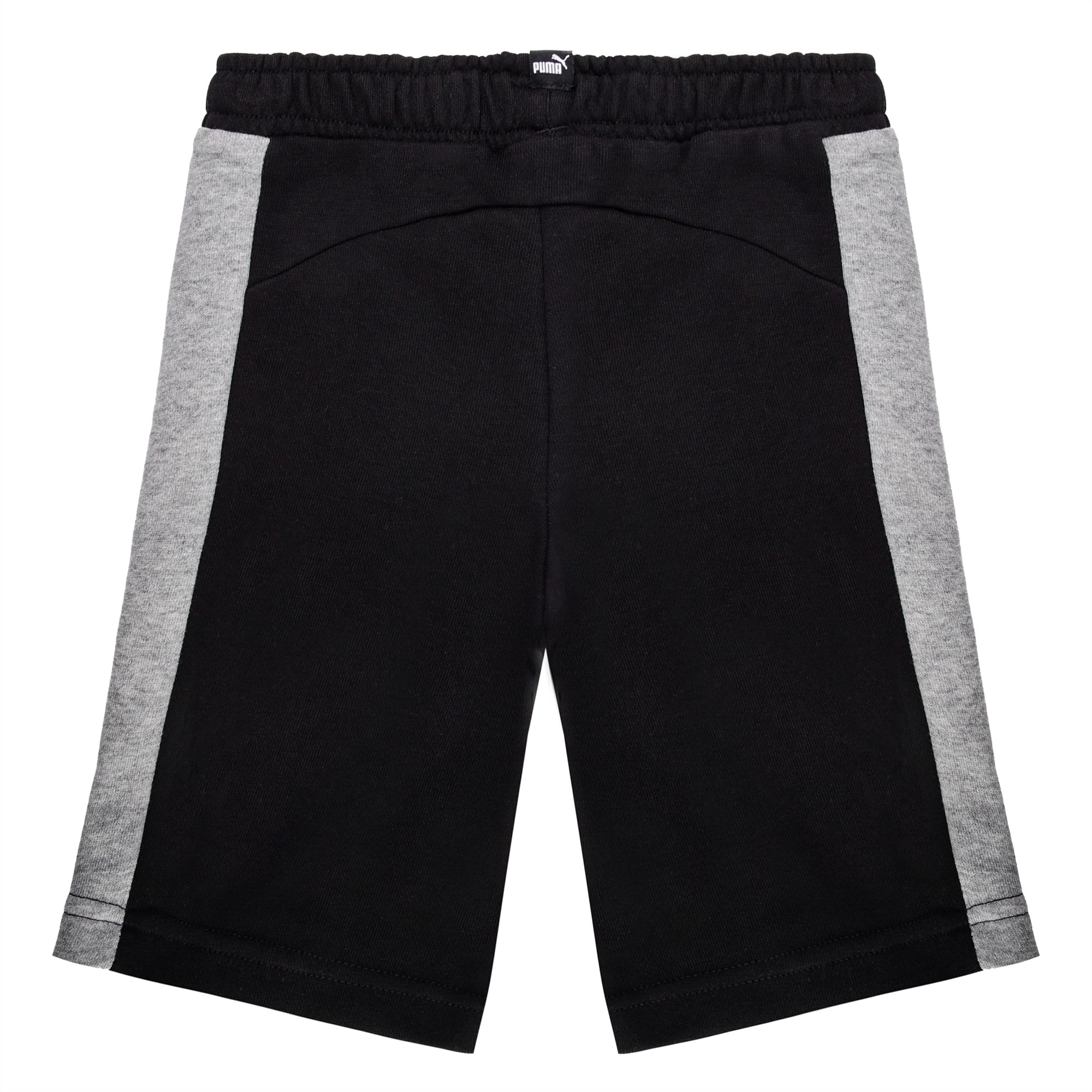 Youth sweat shorts online