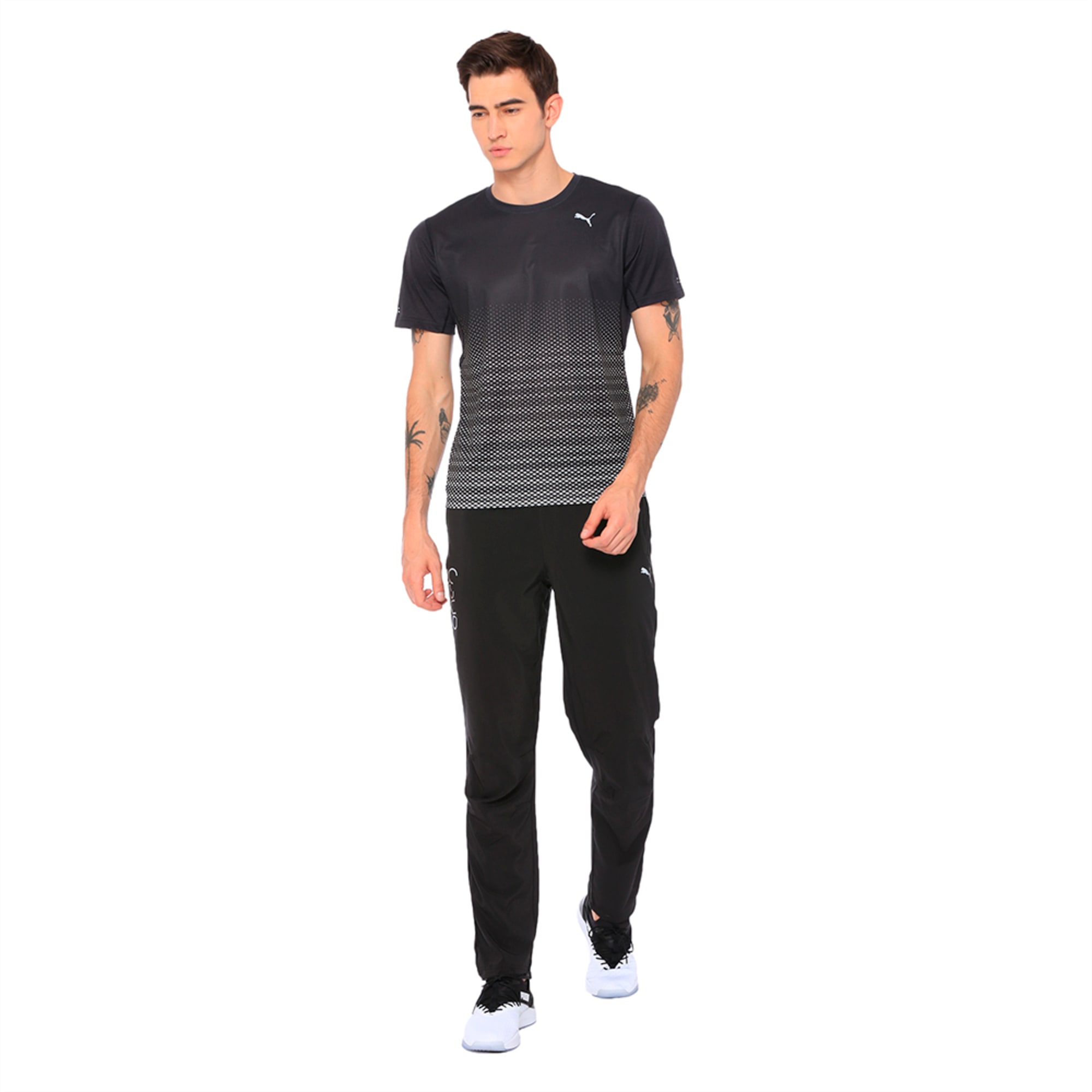 puma track pants virat kohli