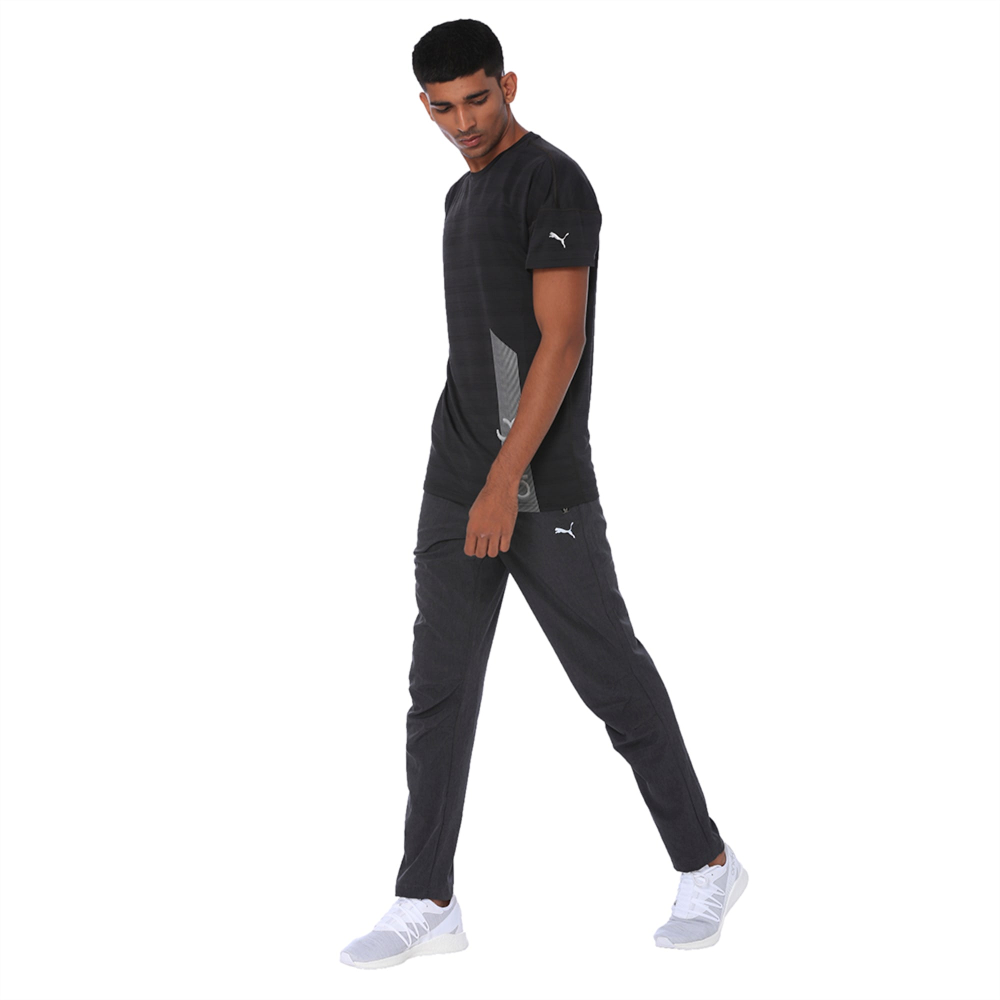 puma one8 pants