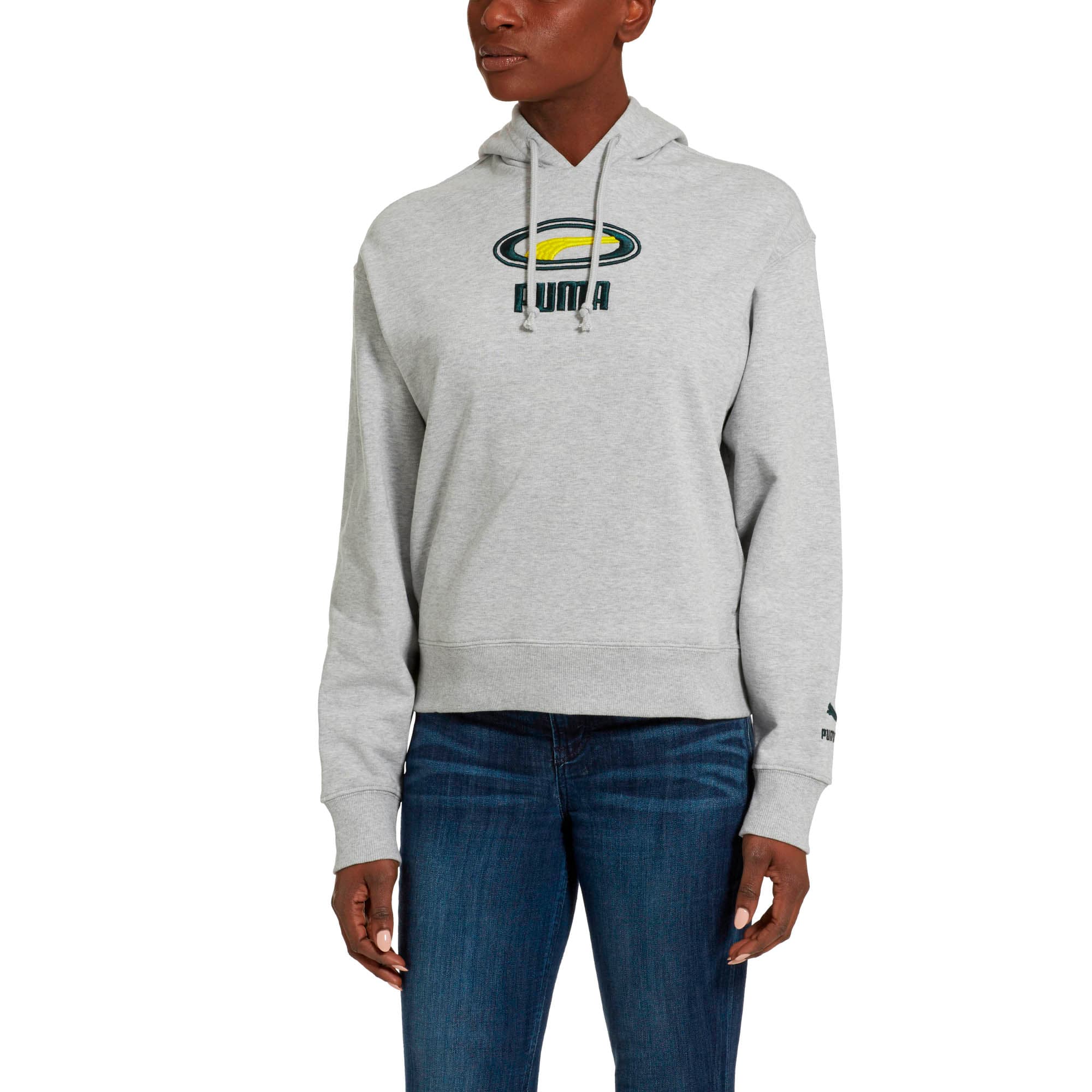 Puma og deals hoodie