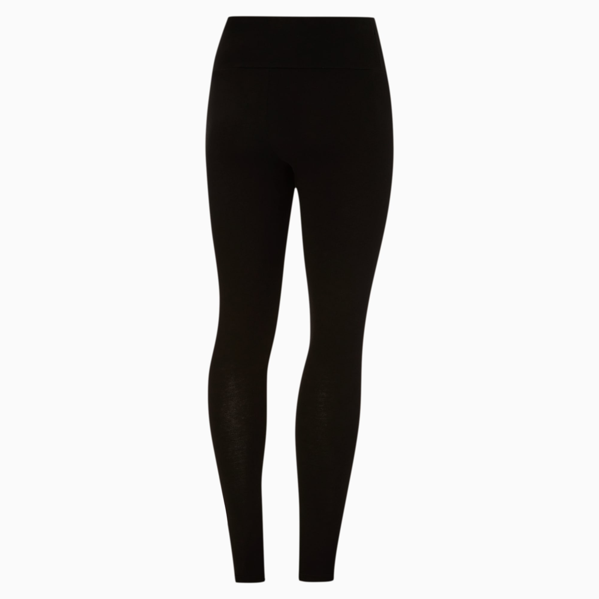 Puma leggings rebel top