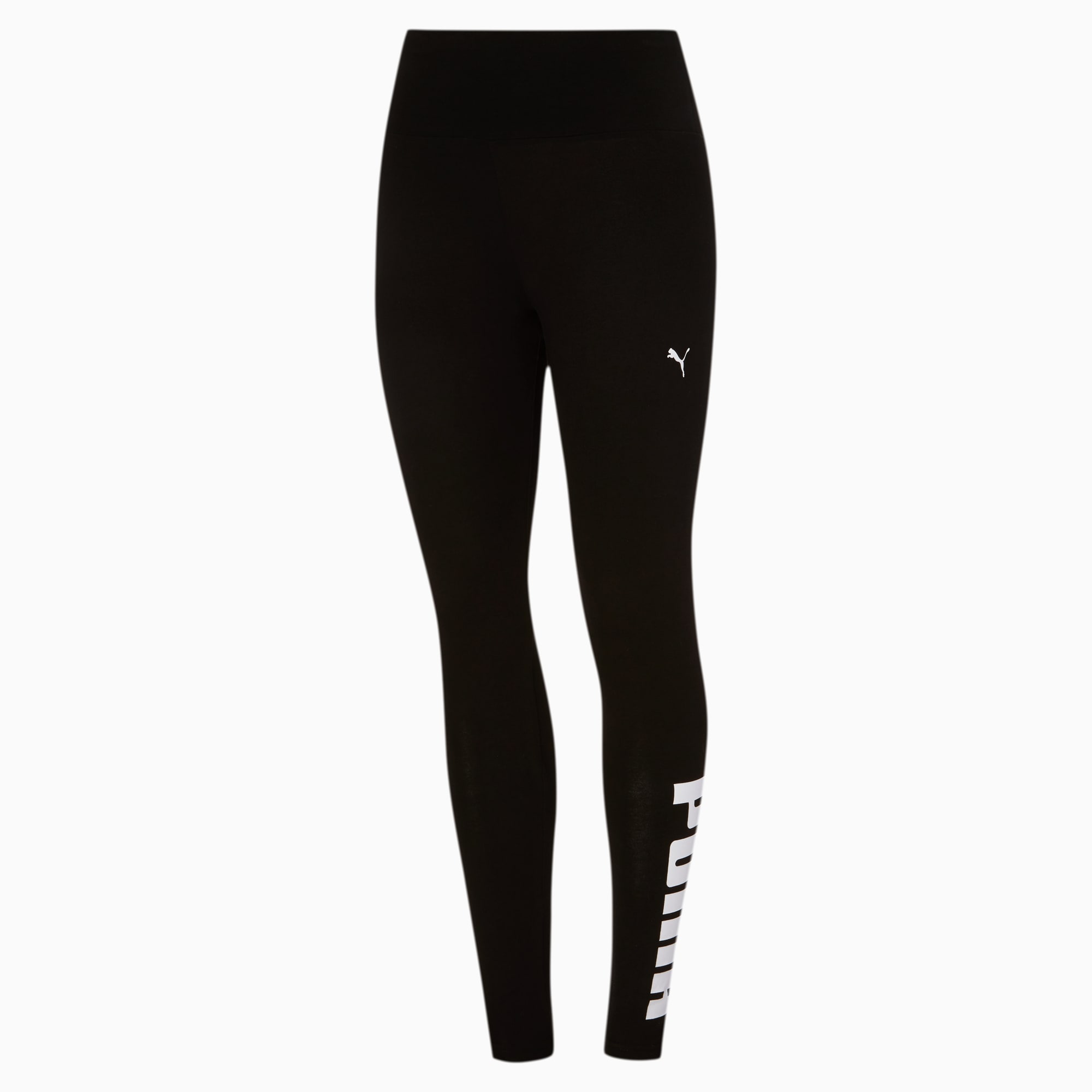 Puma leggings price store