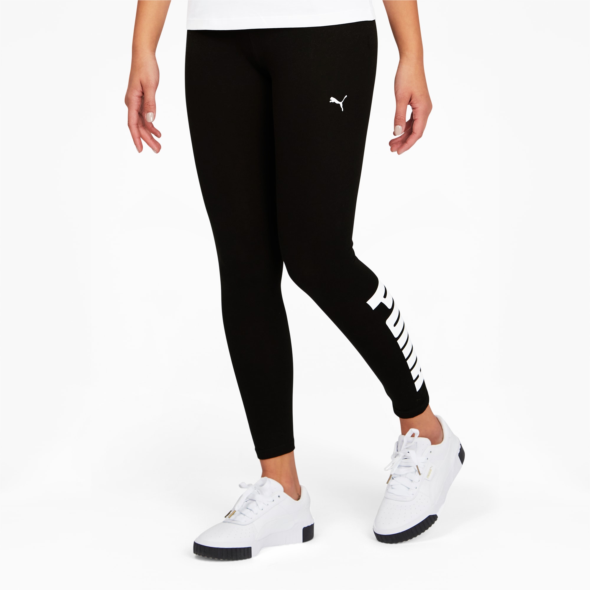 Rebel Women's Leggings