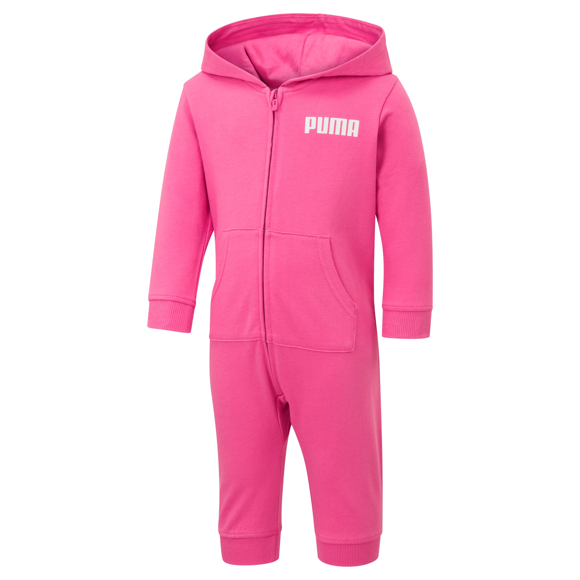 Puma baby onesie deals